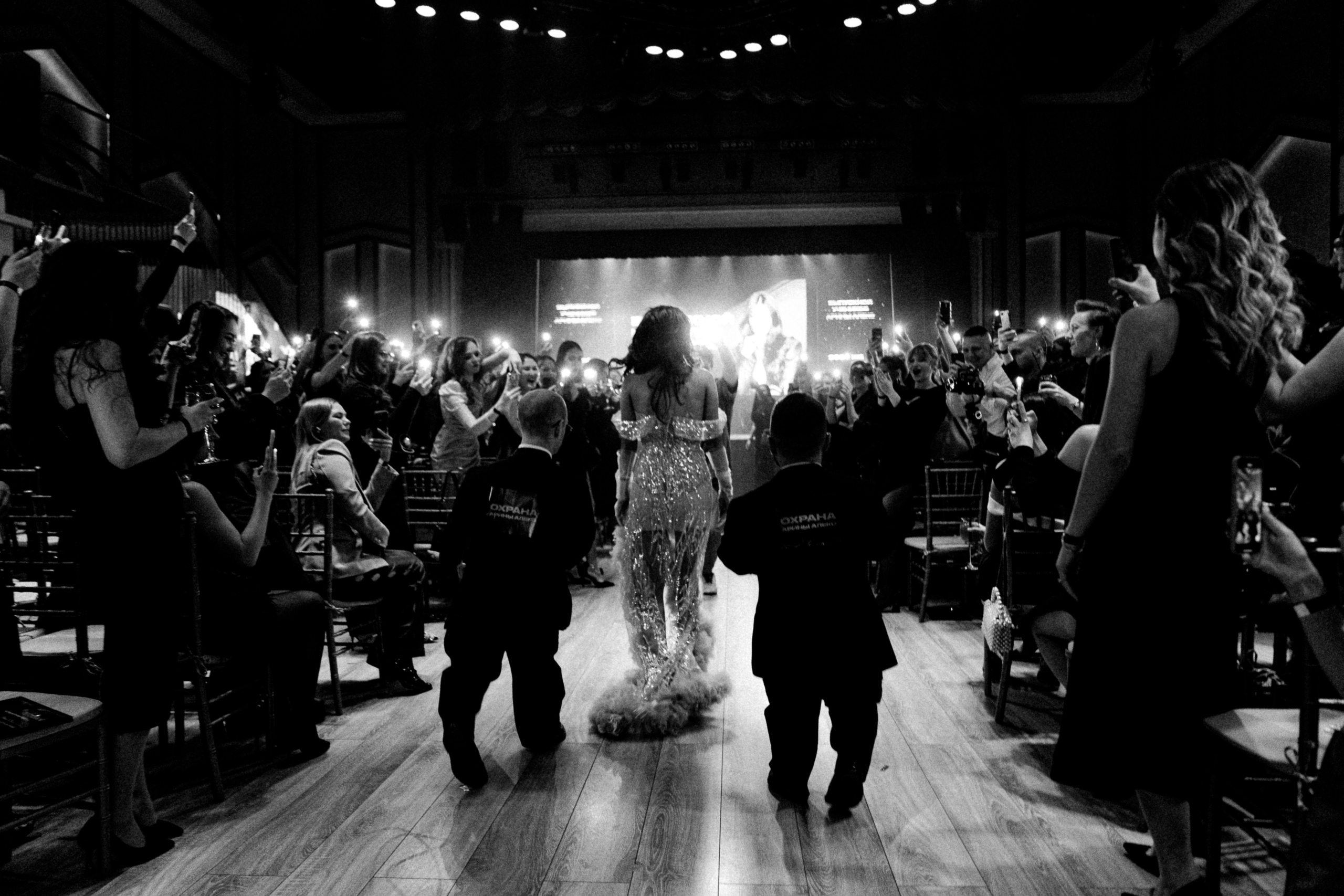 Выпускной курса по reels by Arina Alex. Костя Жуков — фотограф в Москве