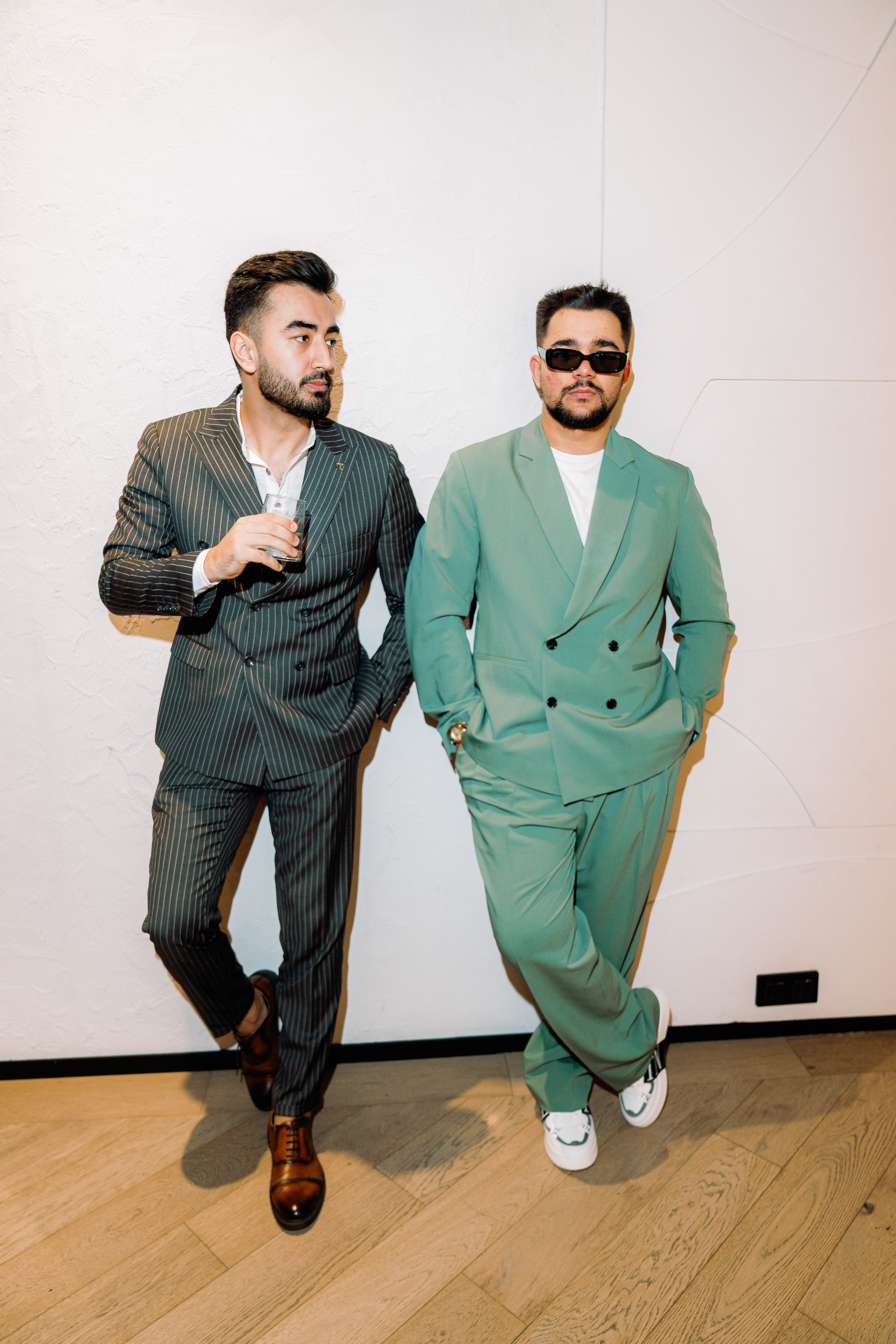 Презентация первого СМИ инфобиза «METOD». Костя Жуков — фотограф в Москве