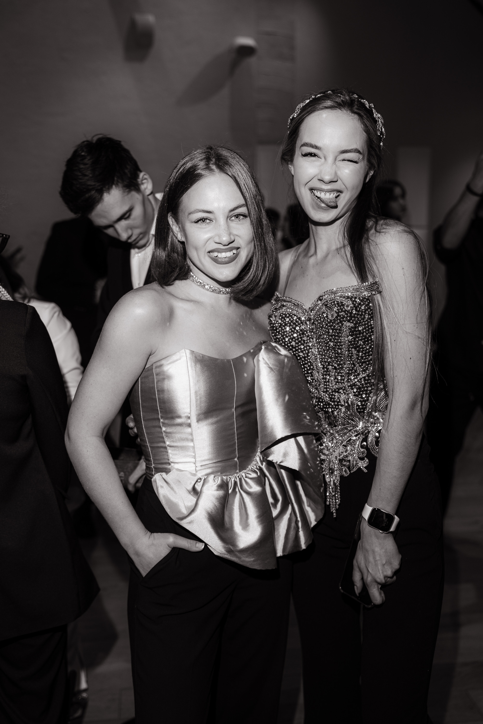 Презентация первого СМИ инфобиза «METOD». Костя Жуков — фотограф в Москве