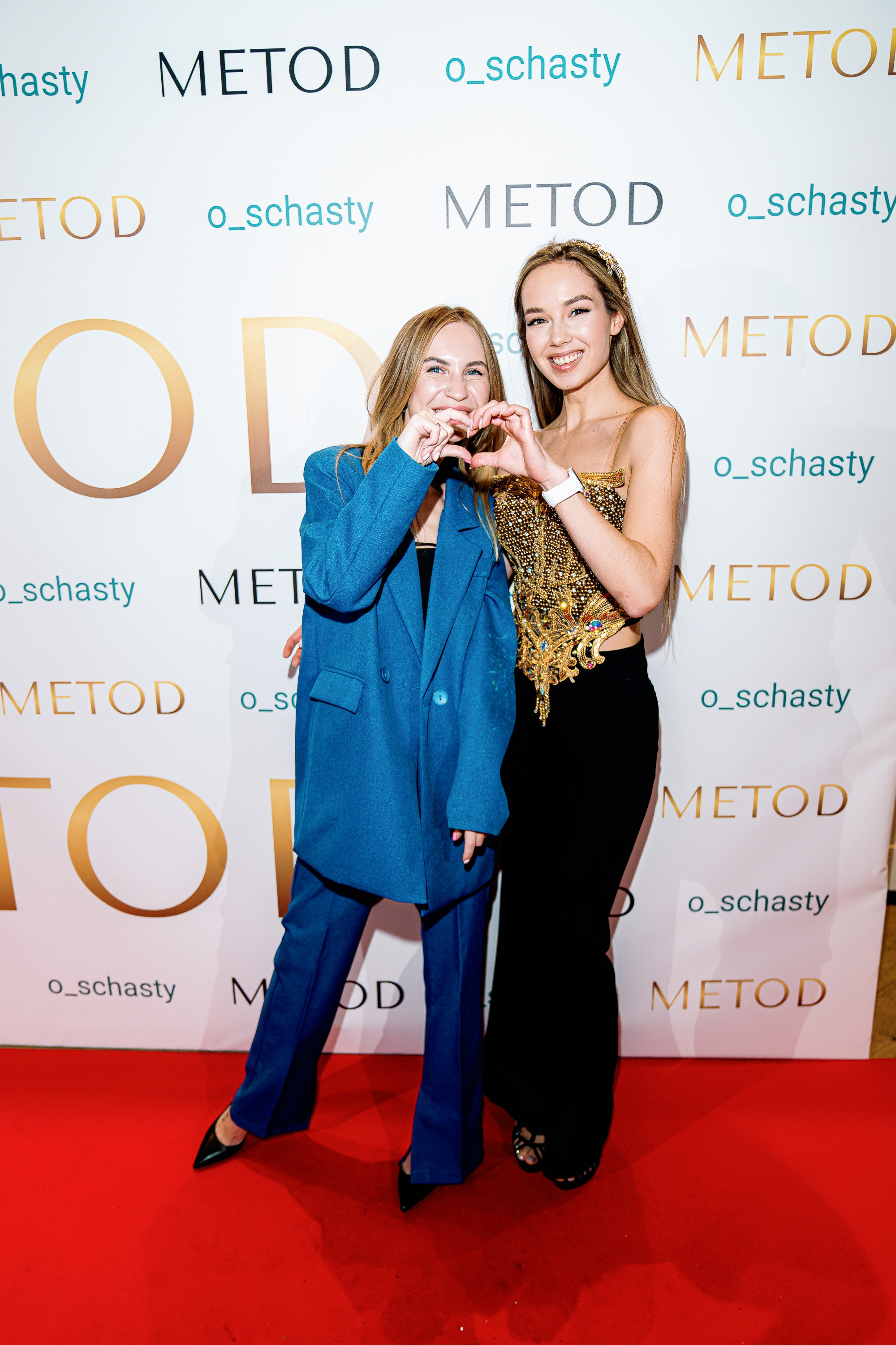 Презентация первого СМИ инфобиза «METOD». Костя Жуков — фотограф в Москве