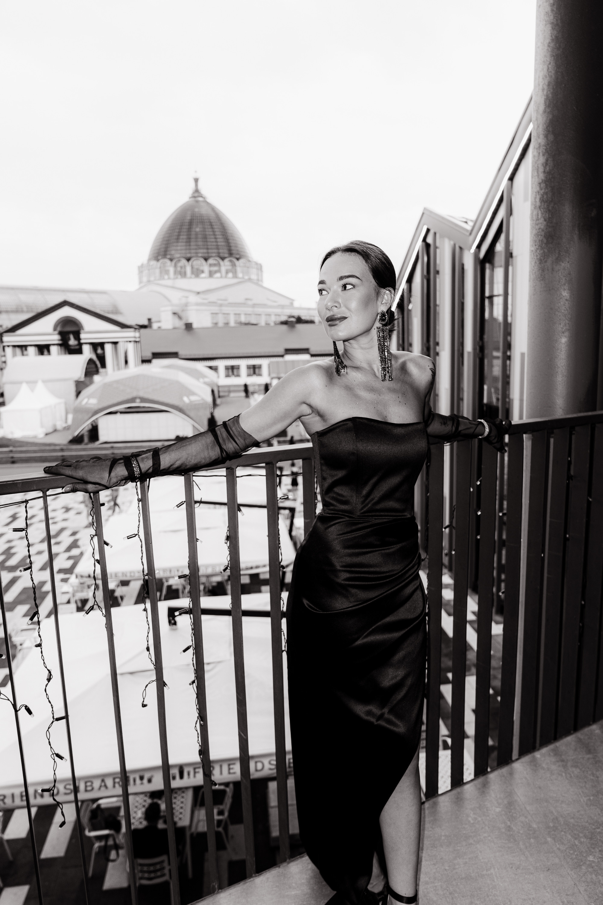 Презентация первого СМИ инфобиза «METOD». Костя Жуков — фотограф в Москве