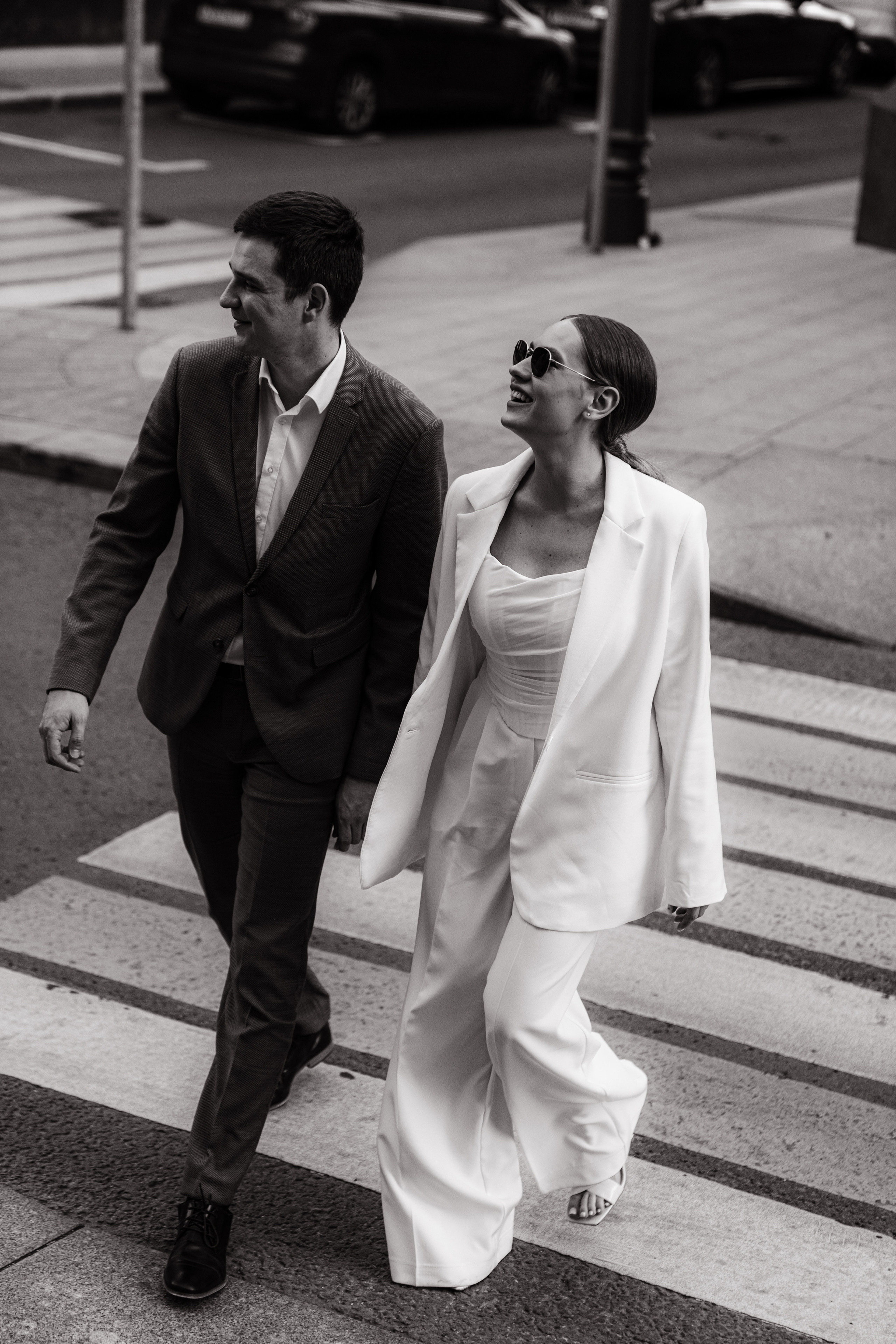 Саша и Костя. Костя Жуков — фотограф в Москве