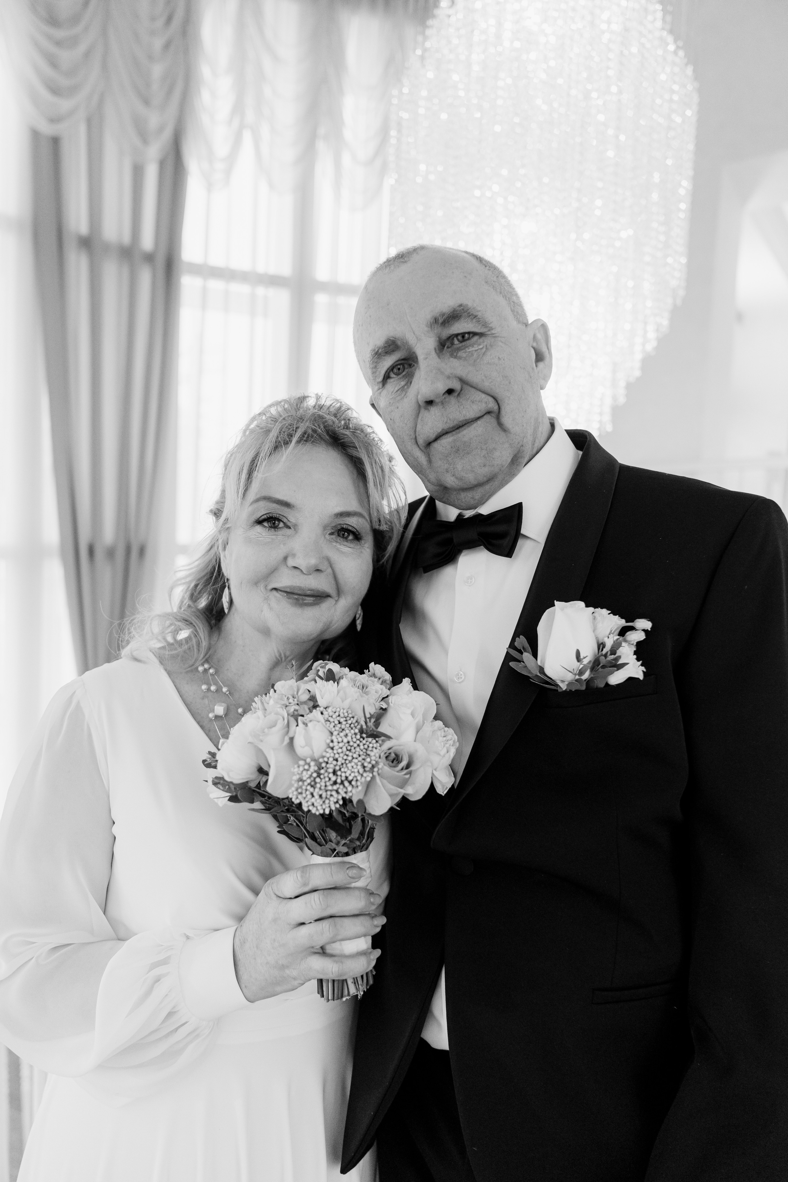 История любви. Ирина & Юрий. Костя Жуков — фотограф в Москве