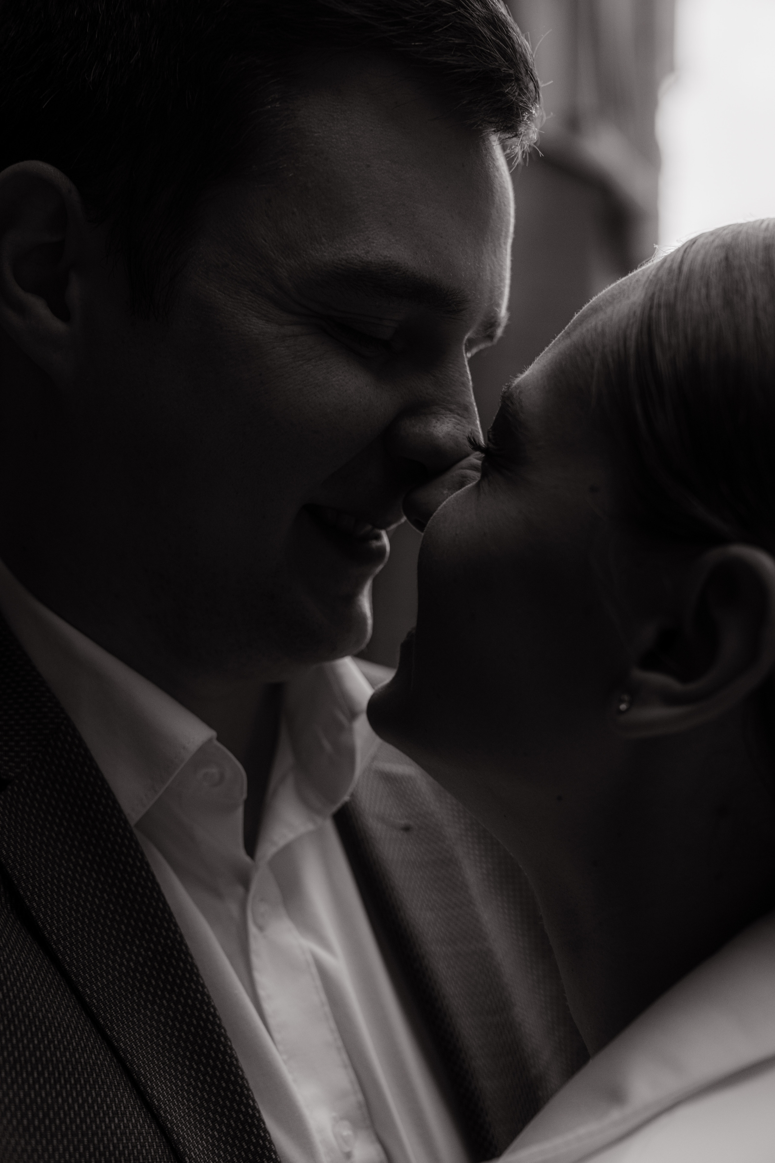 Саша и Костя. Костя Жуков — фотограф в Москве