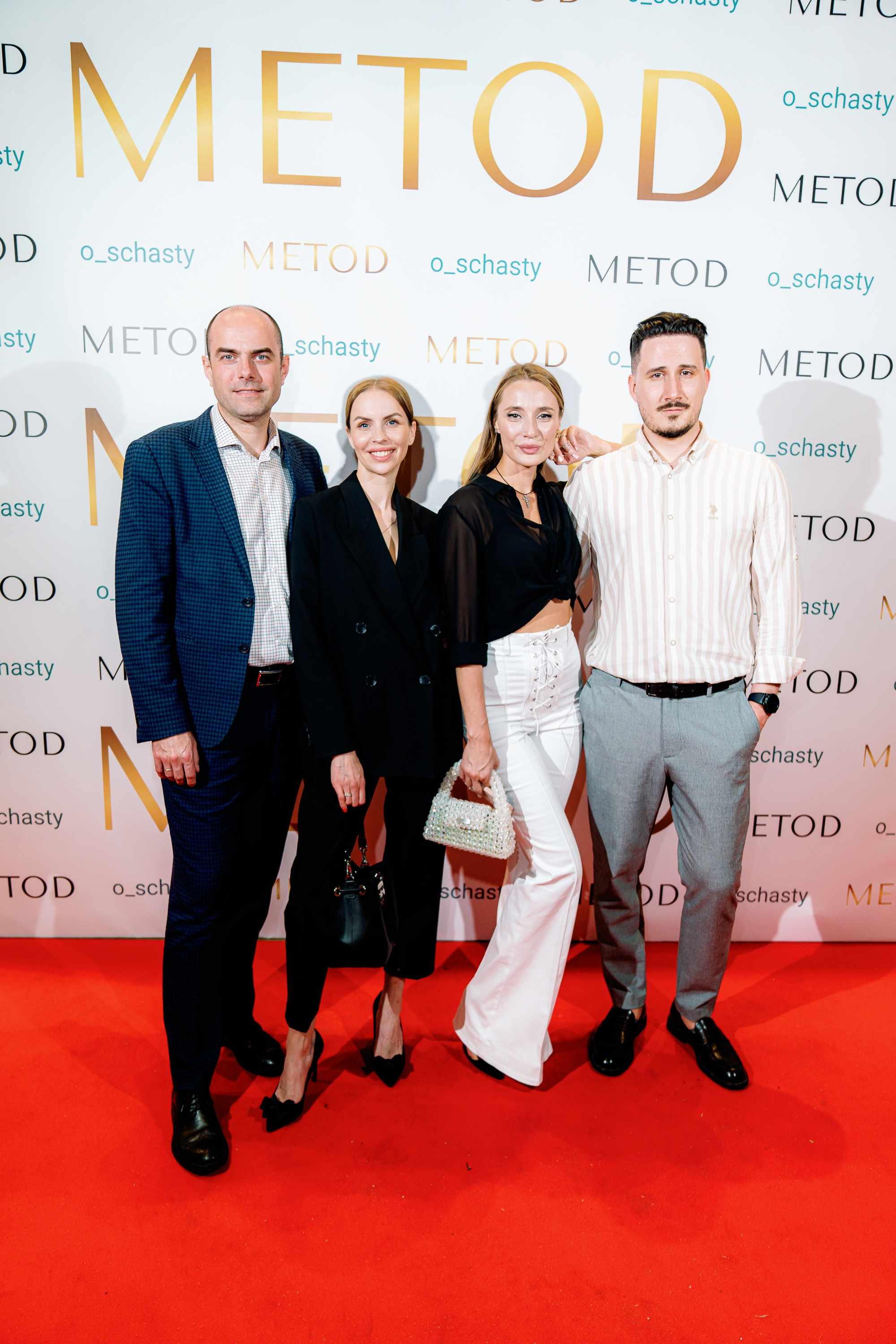Презентация первого СМИ инфобиза «METOD». Костя Жуков — фотограф в Москве