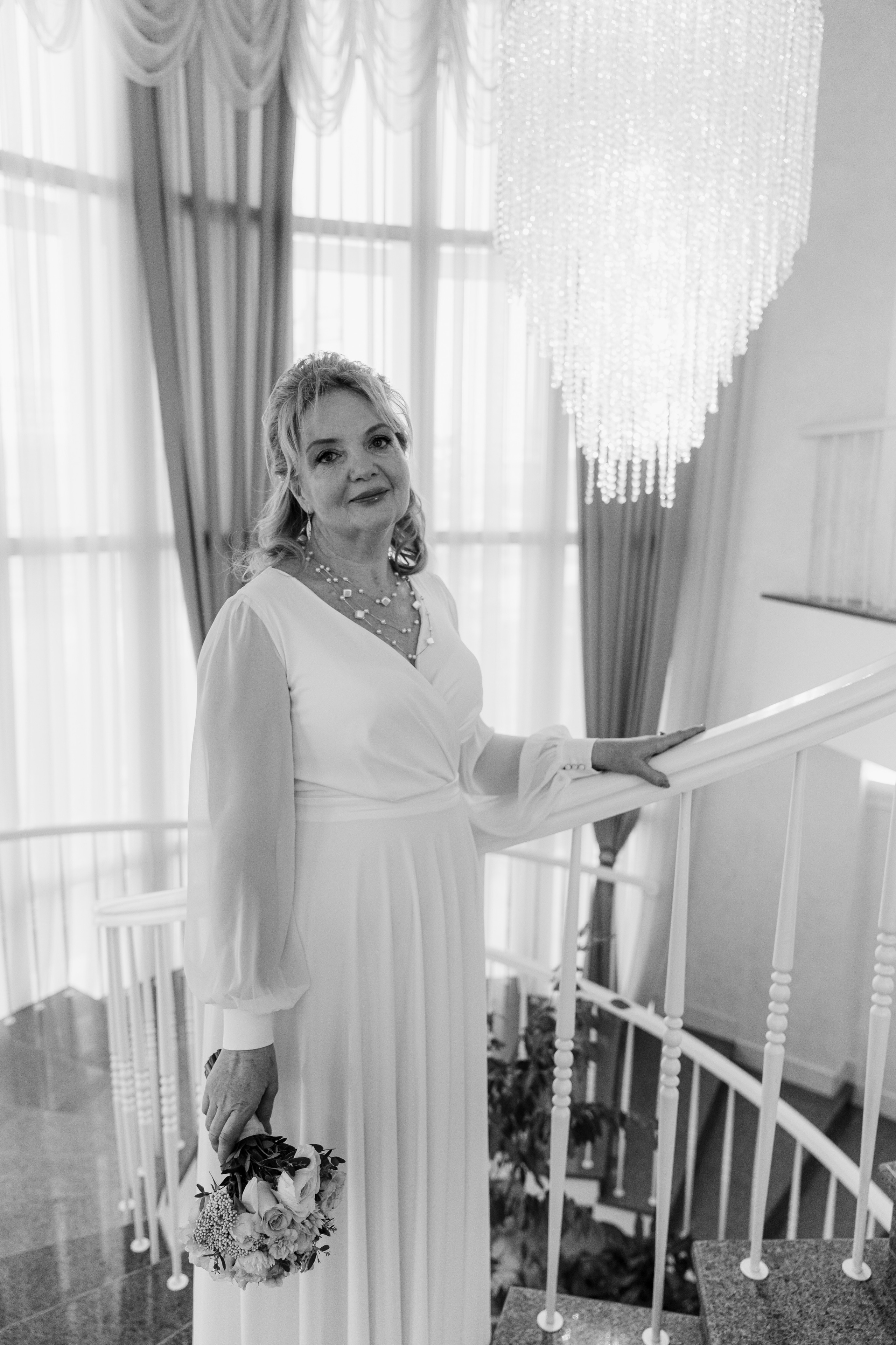 История любви. Ирина & Юрий. Костя Жуков — фотограф в Москве