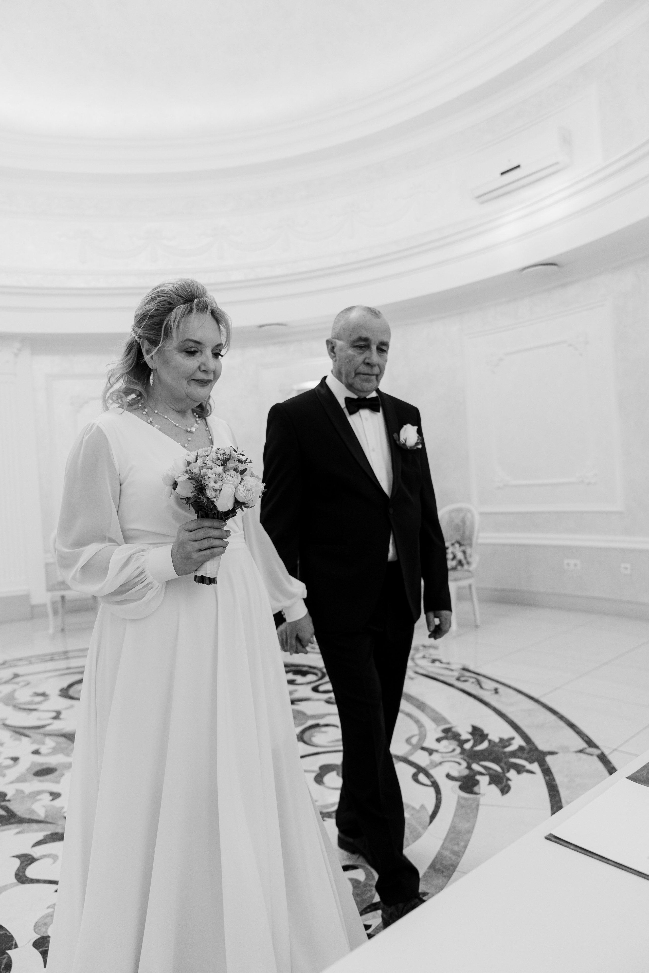 История любви. Ирина & Юрий. Костя Жуков — фотограф в Москве