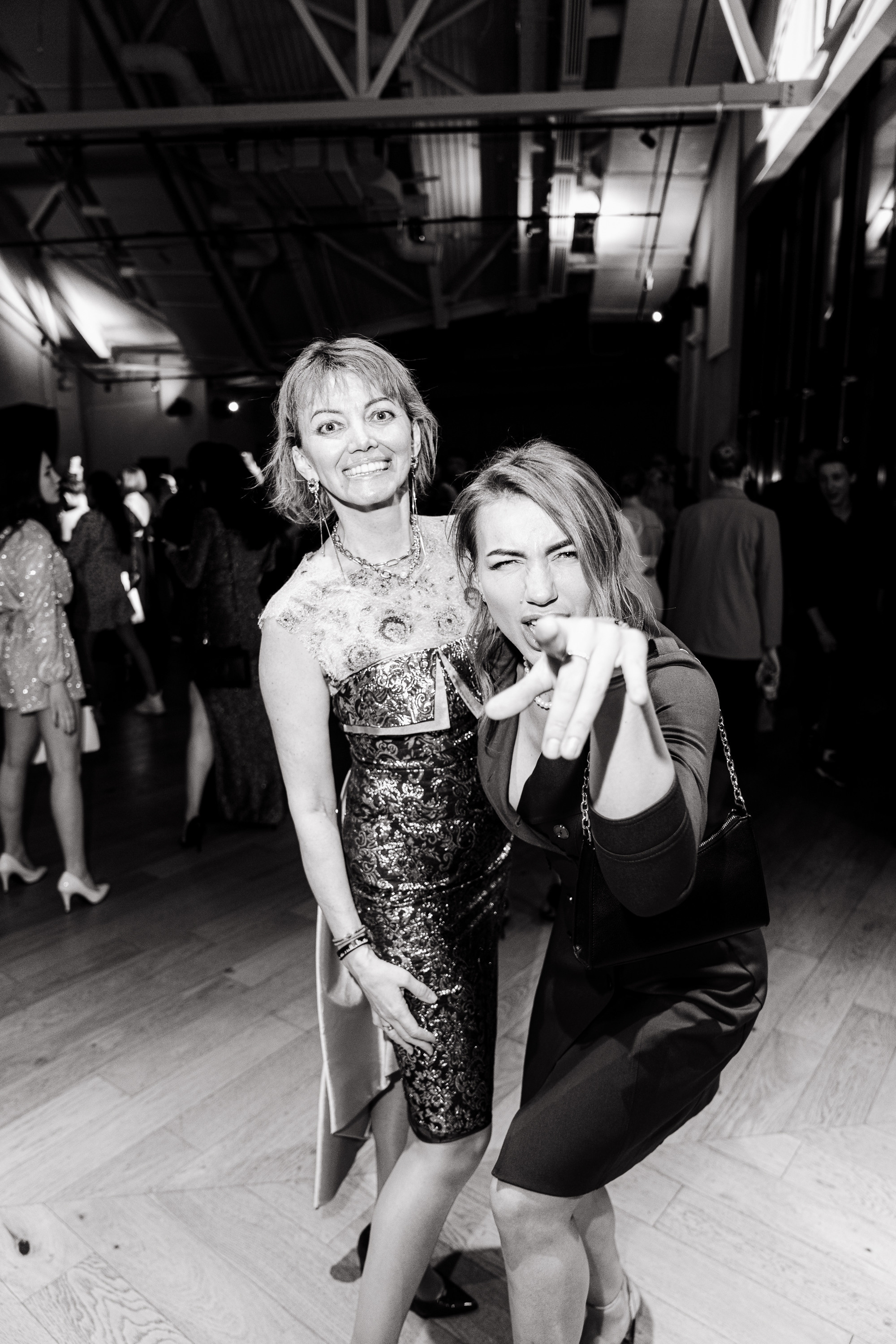 Презентация первого СМИ инфобиза «METOD». Костя Жуков — фотограф в Москве