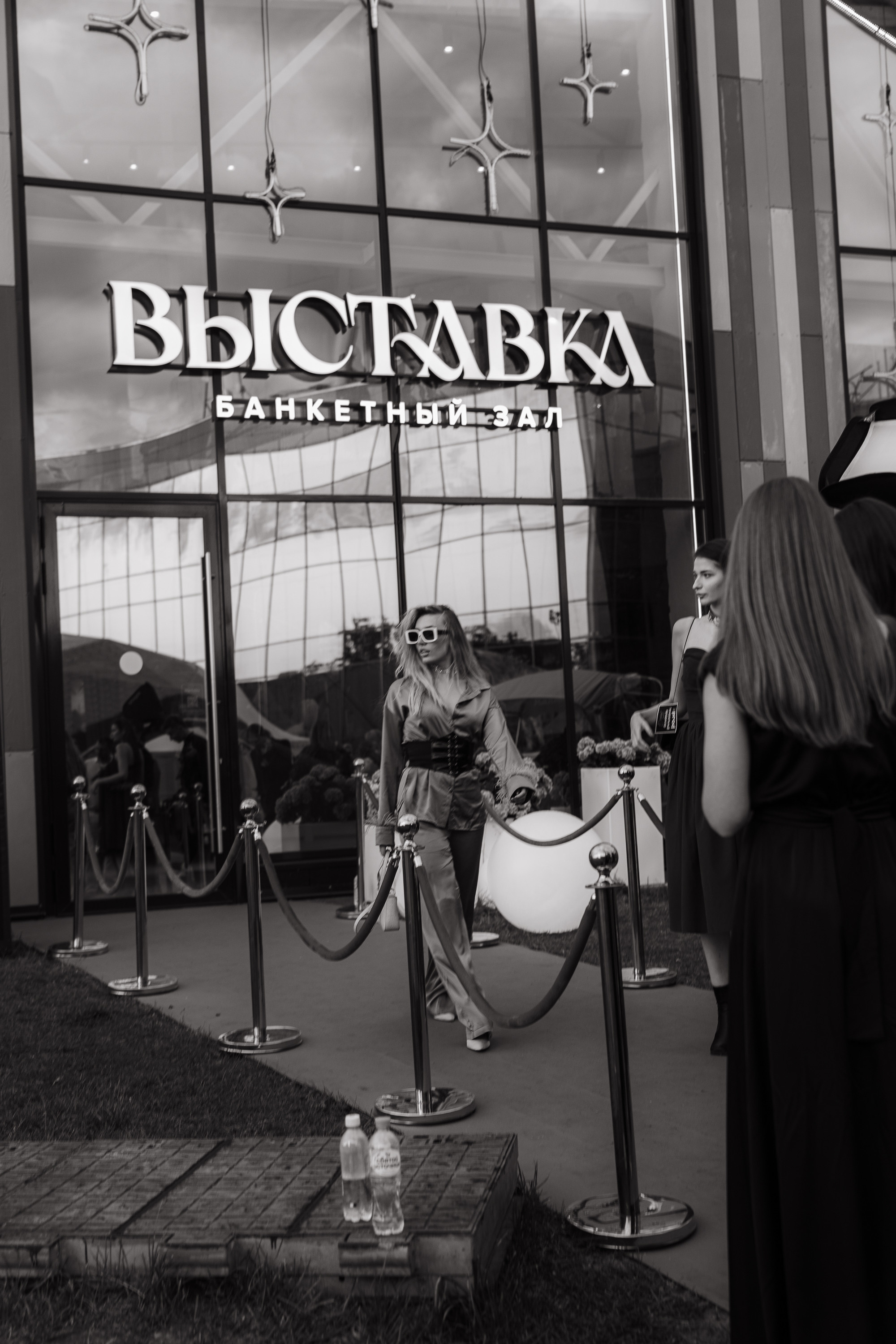 Презентация первого СМИ инфобиза «METOD». Костя Жуков — фотограф в Москве