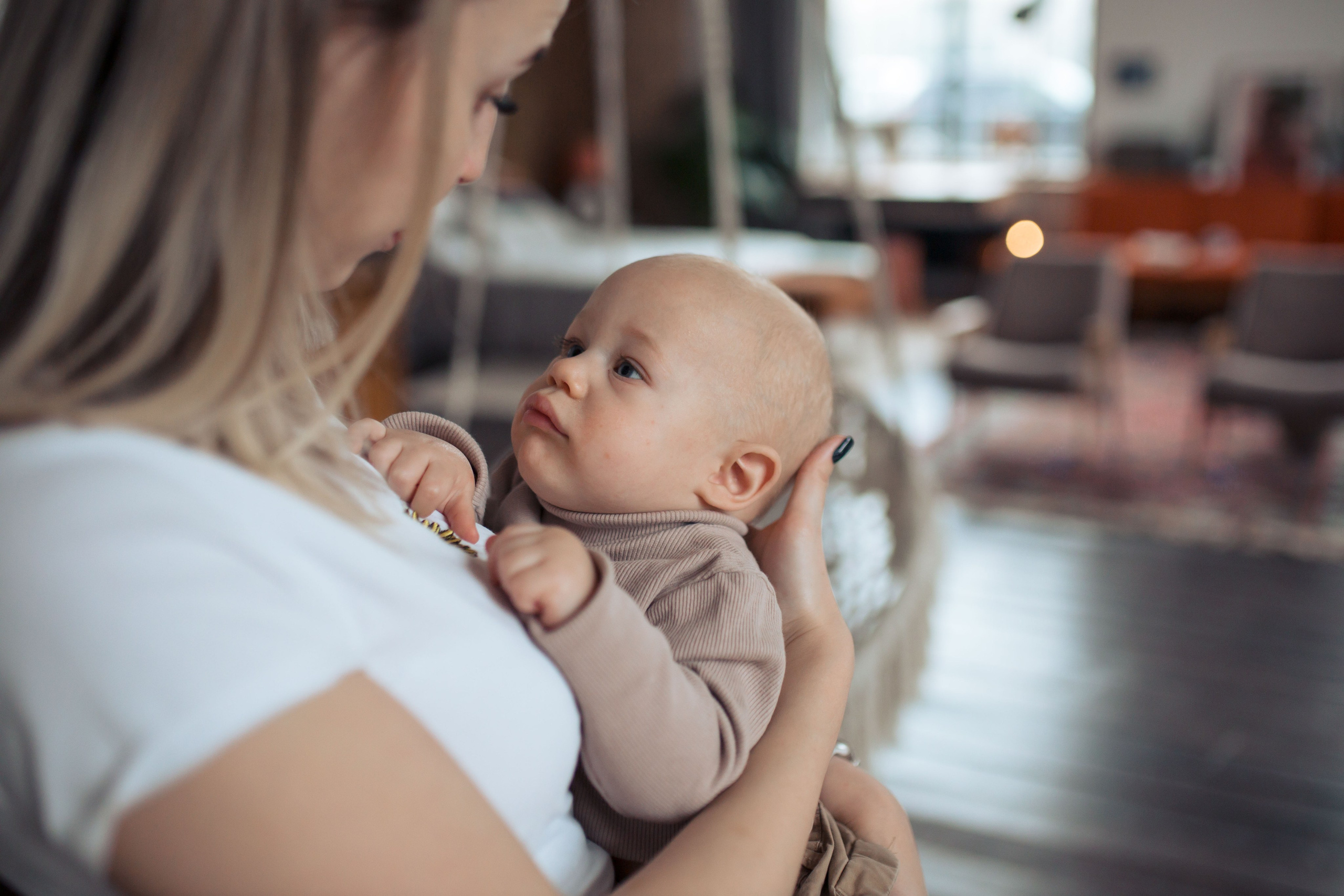 Семейная фотосессия на 1 год ребенку, день рождения. Фотограф Валерия Горбунова Подольск Бутово Видное Щербинка