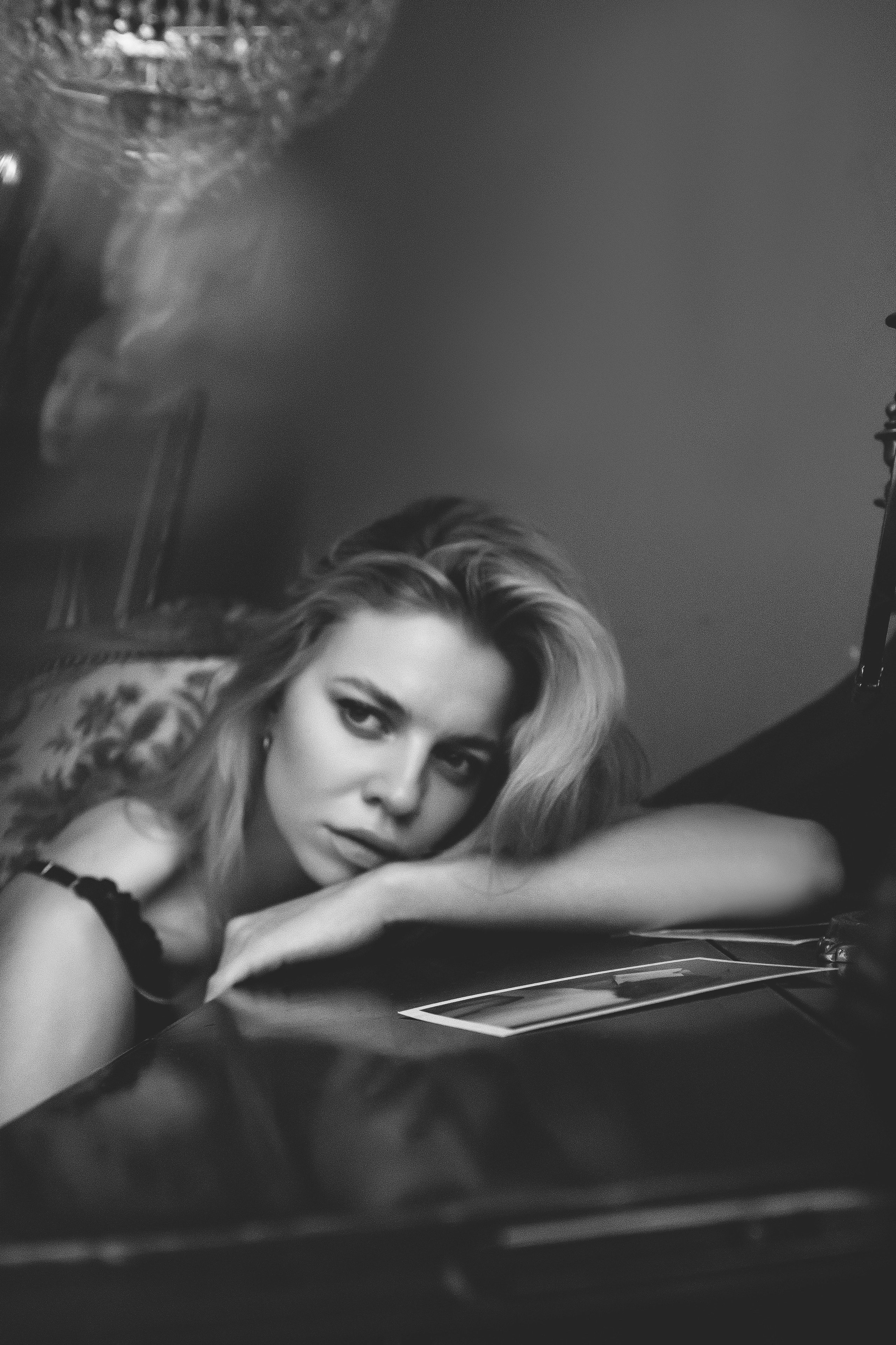 АЛЁНА. Свадебный и семейный фотограф Колоскова Мария (Сочи и весь мир)