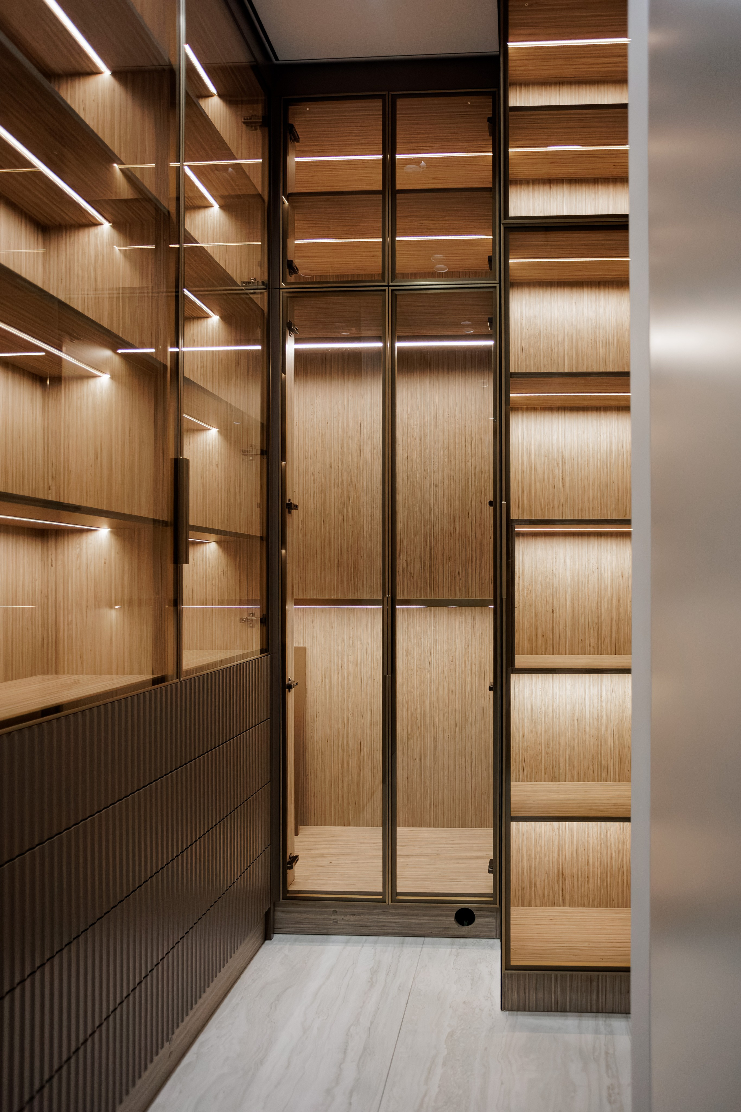 Интерьерная съёмка. Репортажный Фотограф