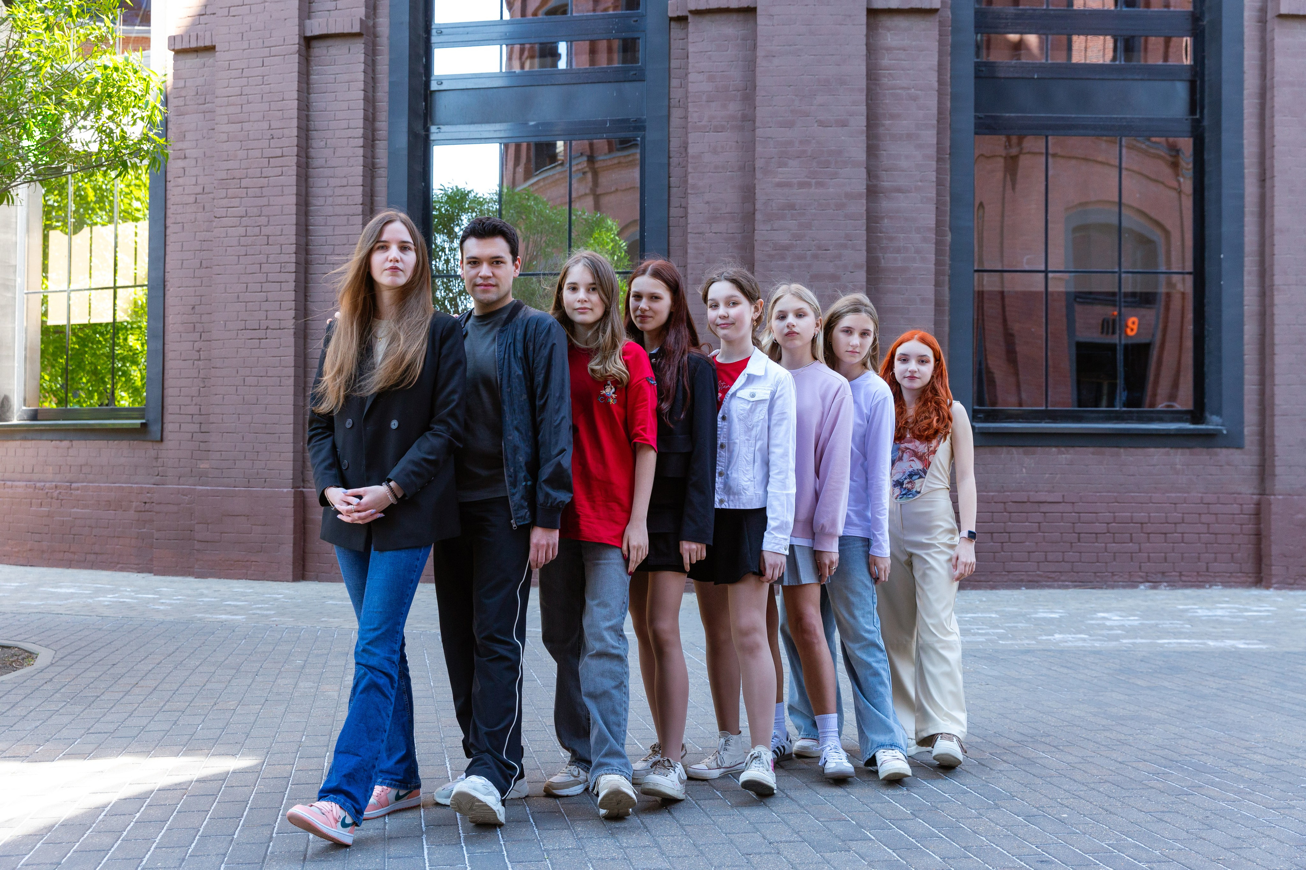 Цены для 5-8-10 классов. Выпускной альбом в Москве и Домодедово Вышка Школьный фотограф