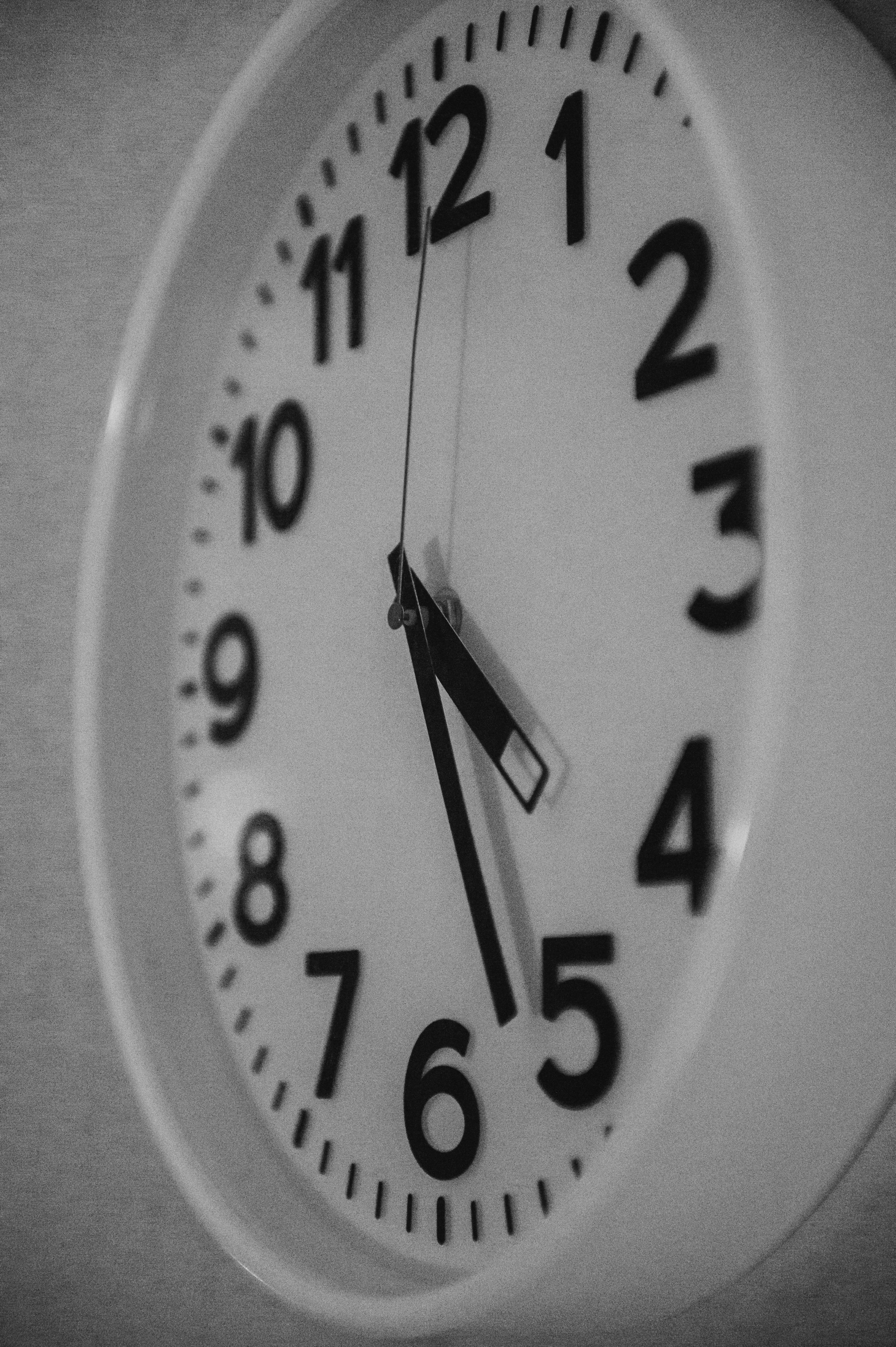 Рождение Василисы. Семейный и портретный фотограф в Ростове-на-Дону Виктория Клименко