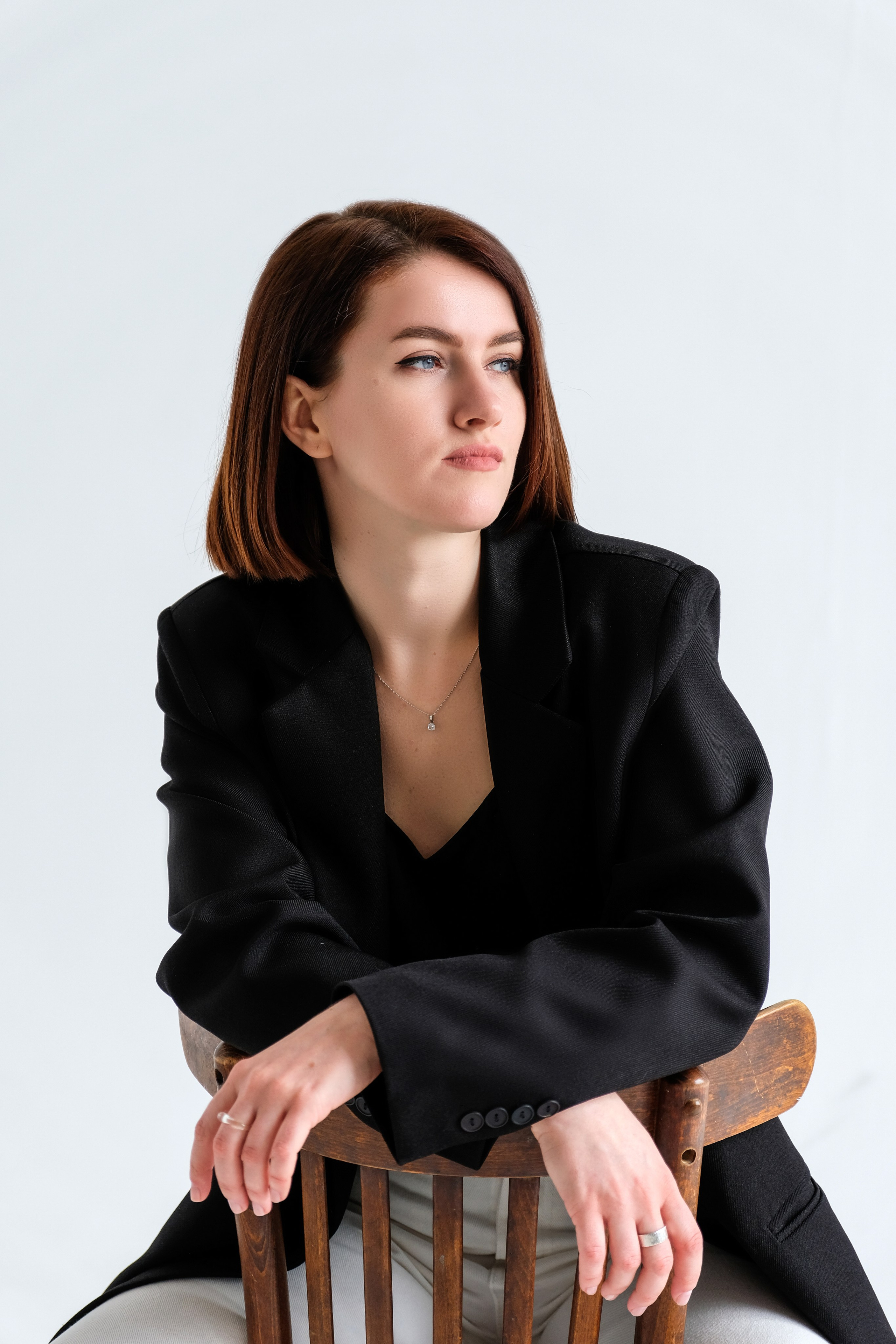 Фотосессия женская Питер. Портретный, репортажный фотограф Санкт-Петербург Елизавета Комарова