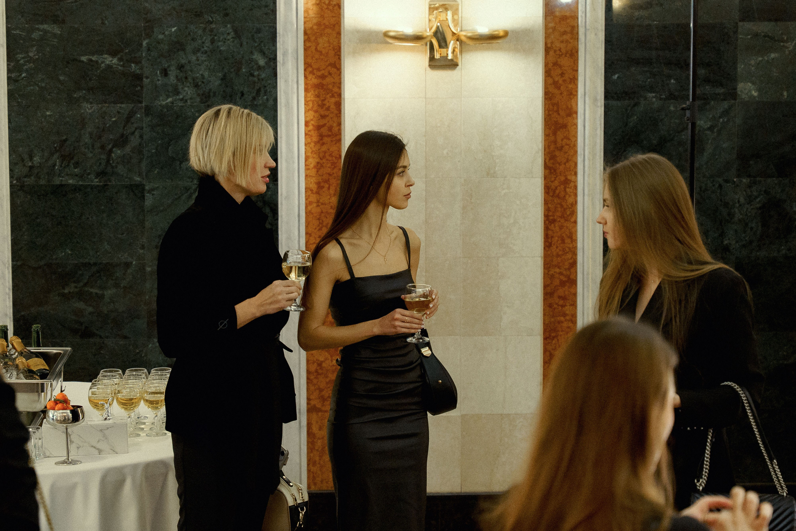 Репортаж. Портретный и событийный фотограф в Барнауле, Москве, Новосибирске