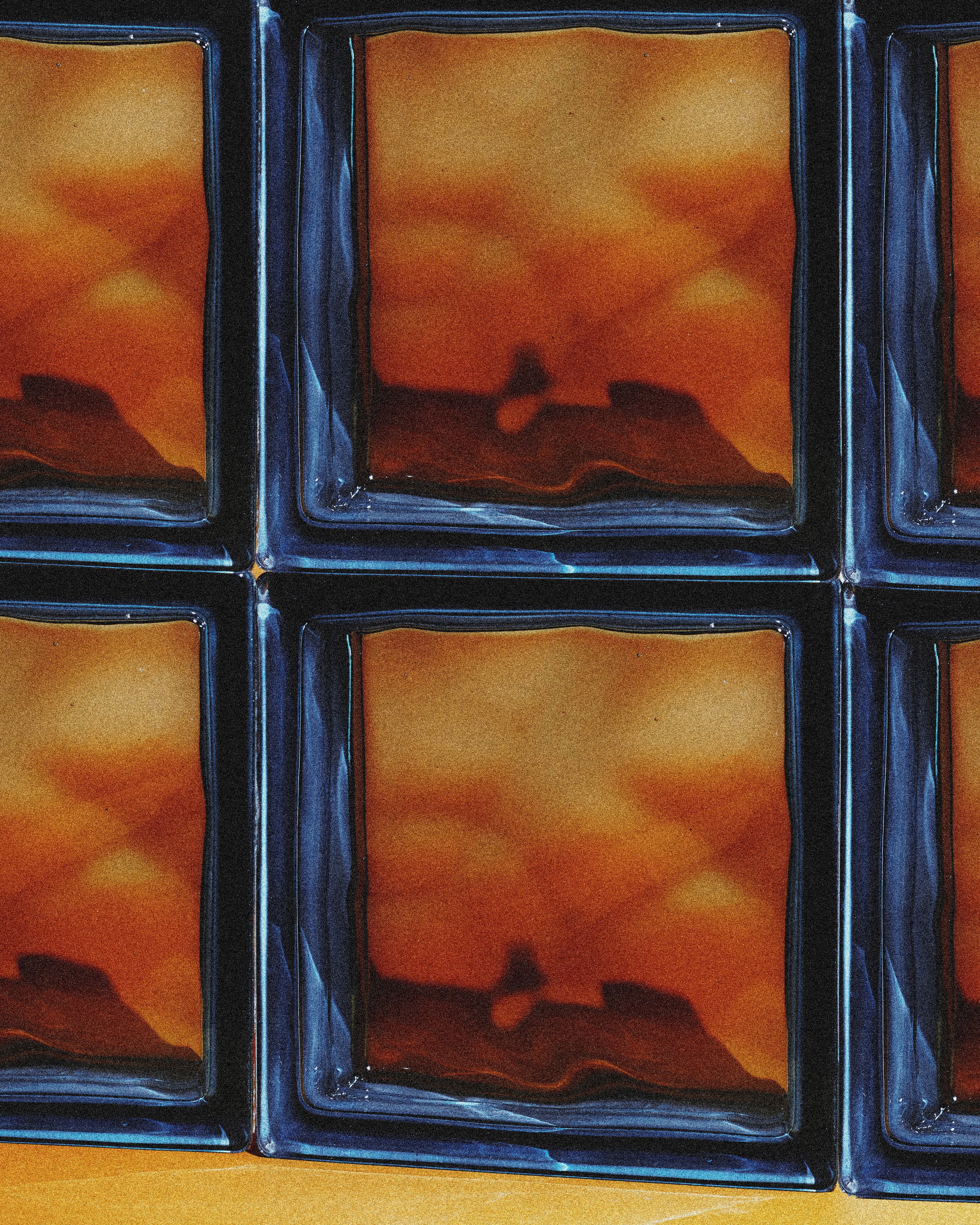 {nature morte}. Визуальный продюсер и фотограф Екатерина Калинина. Город Челябинск