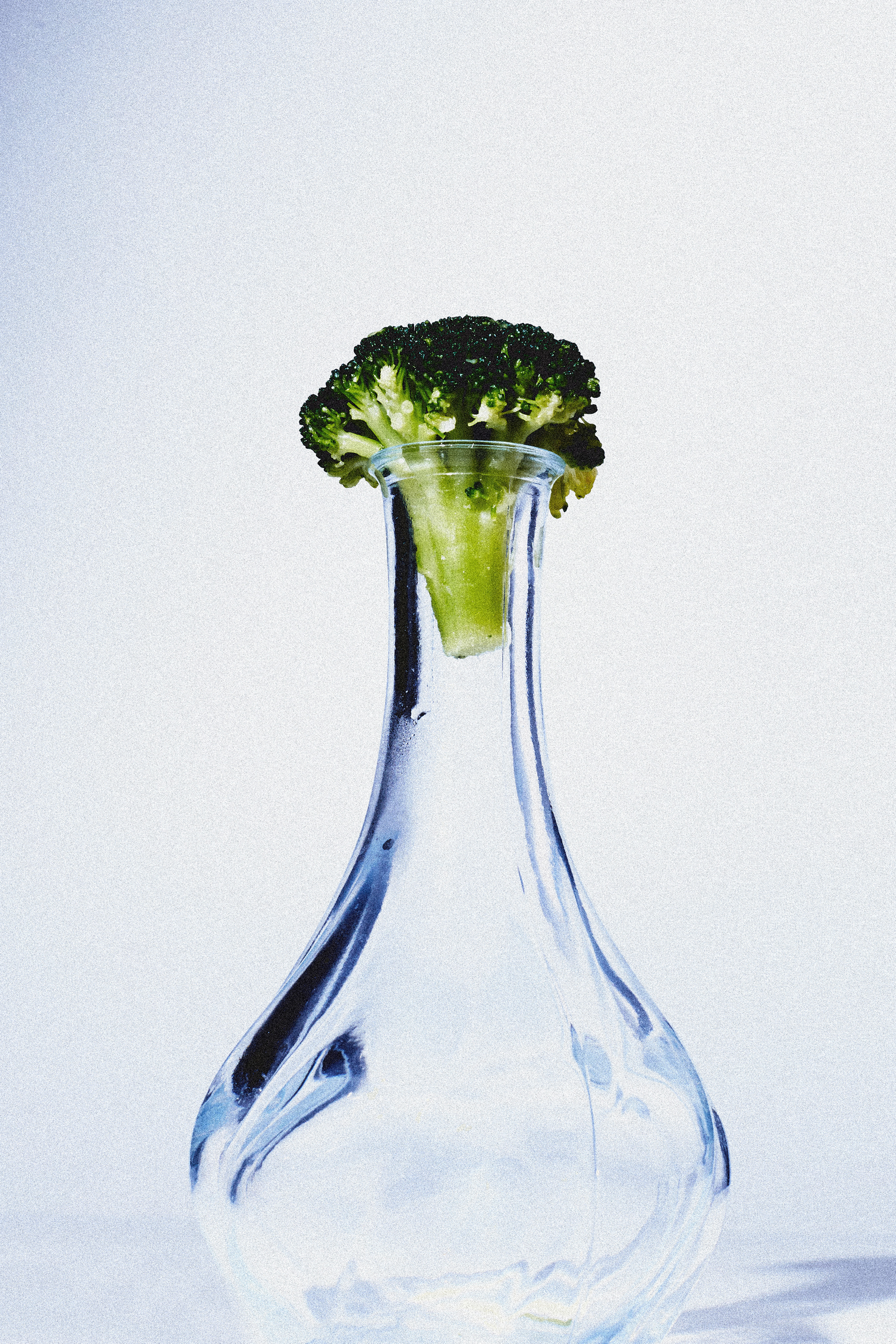 {nature morte}. Визуальный продюсер и фотограф Екатерина Калинина. Город Челябинск