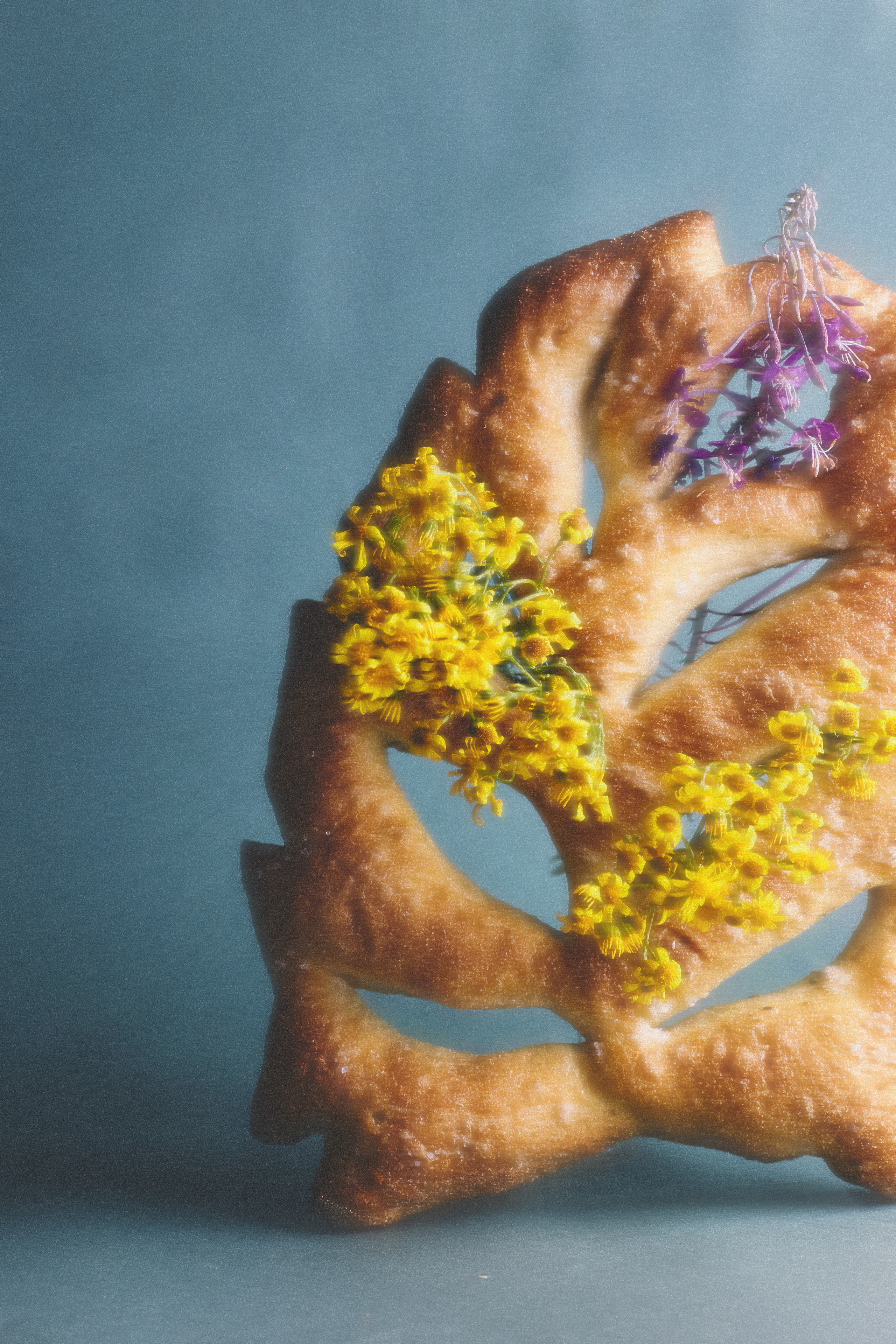 {nature morte}. Визуальный продюсер и фотограф Екатерина Калинина. Город Челябинск