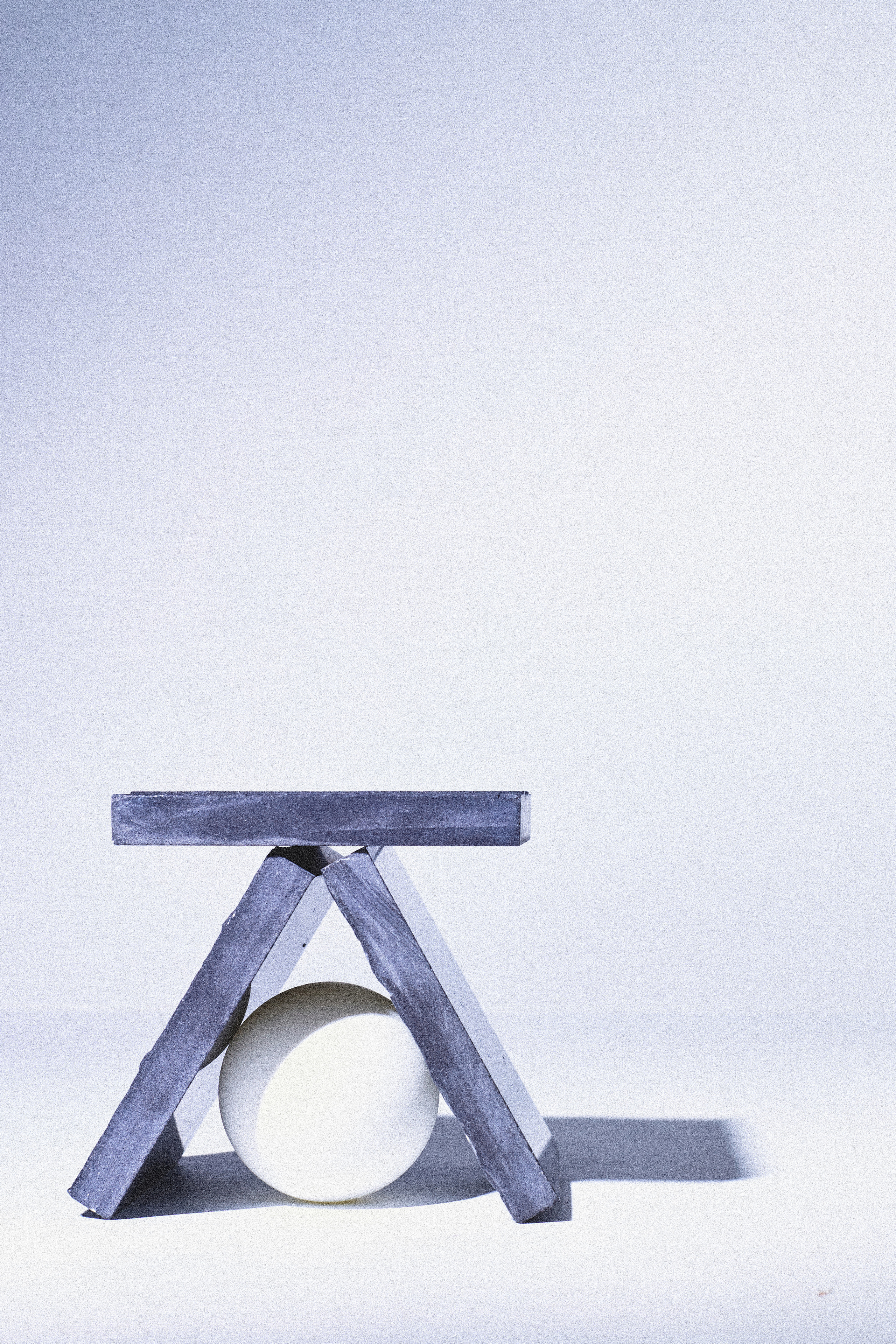 {nature morte}. Визуальный продюсер и фотограф Екатерина Калинина. Город Челябинск