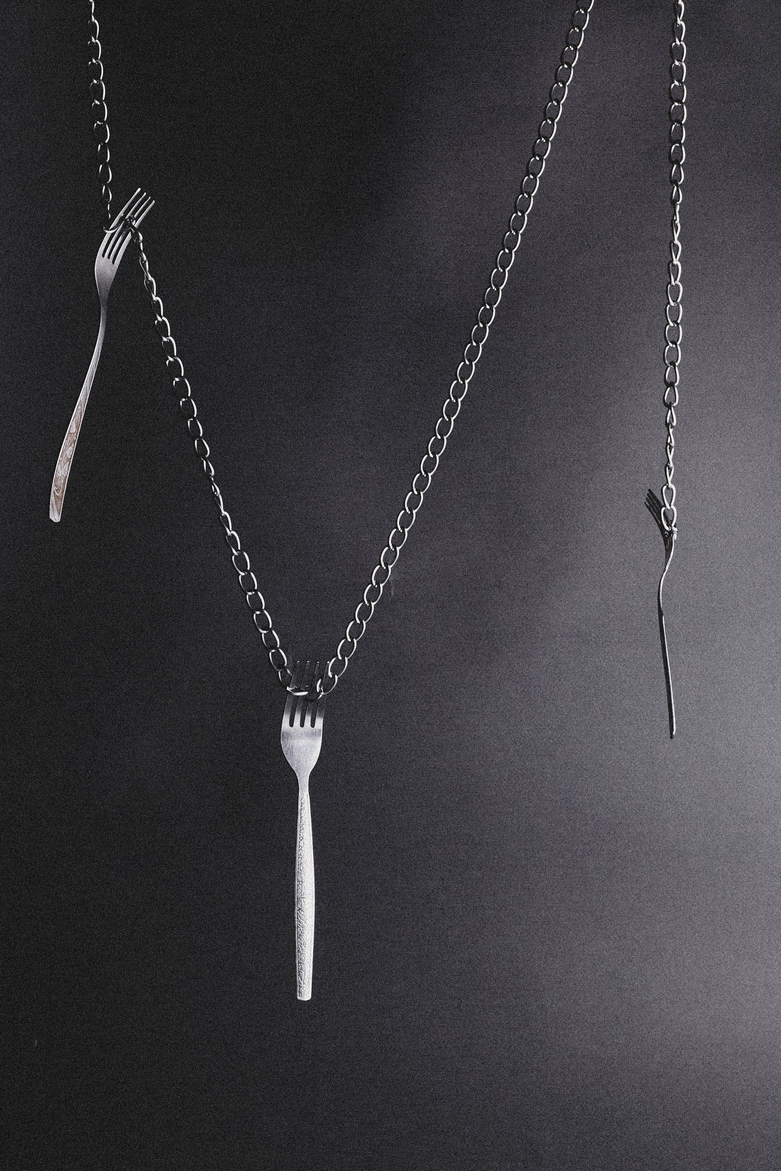 {nature morte}. Визуальный продюсер и фотограф Екатерина Калинина. Город Челябинск