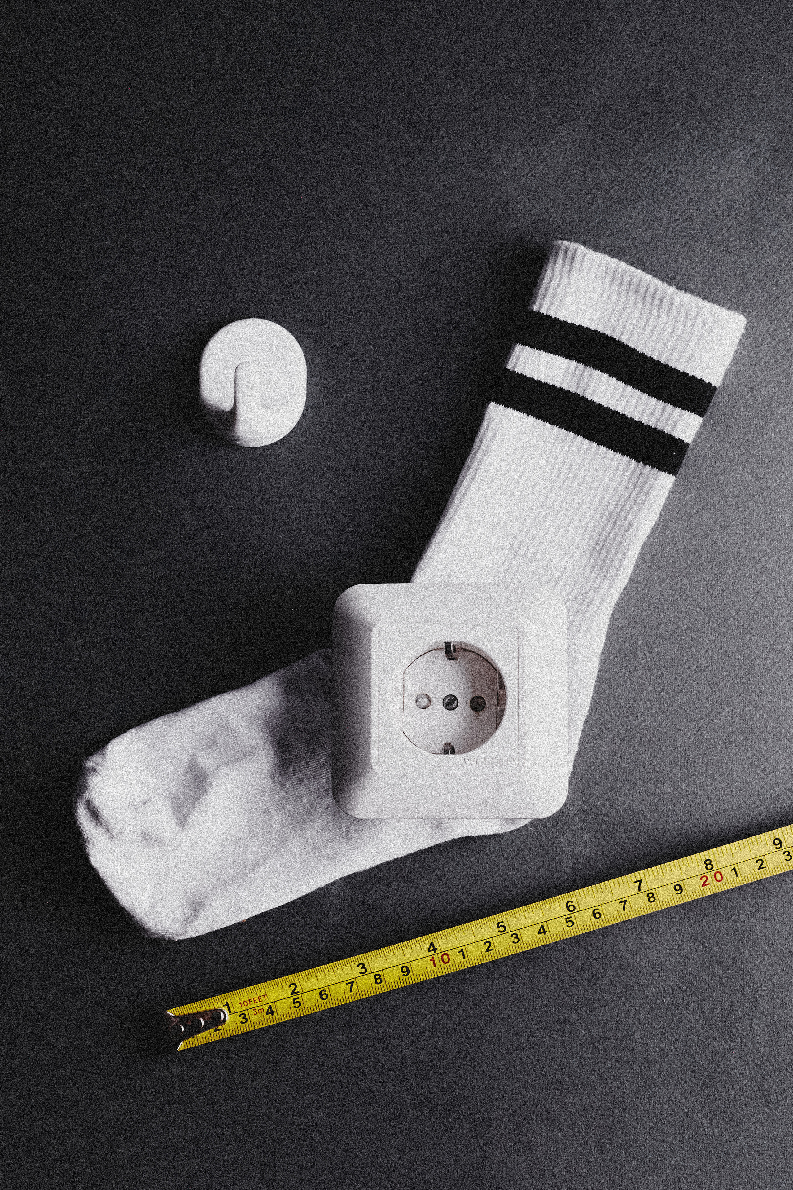 {nature morte}. Визуальный продюсер и фотограф Екатерина Калинина. Город Челябинск