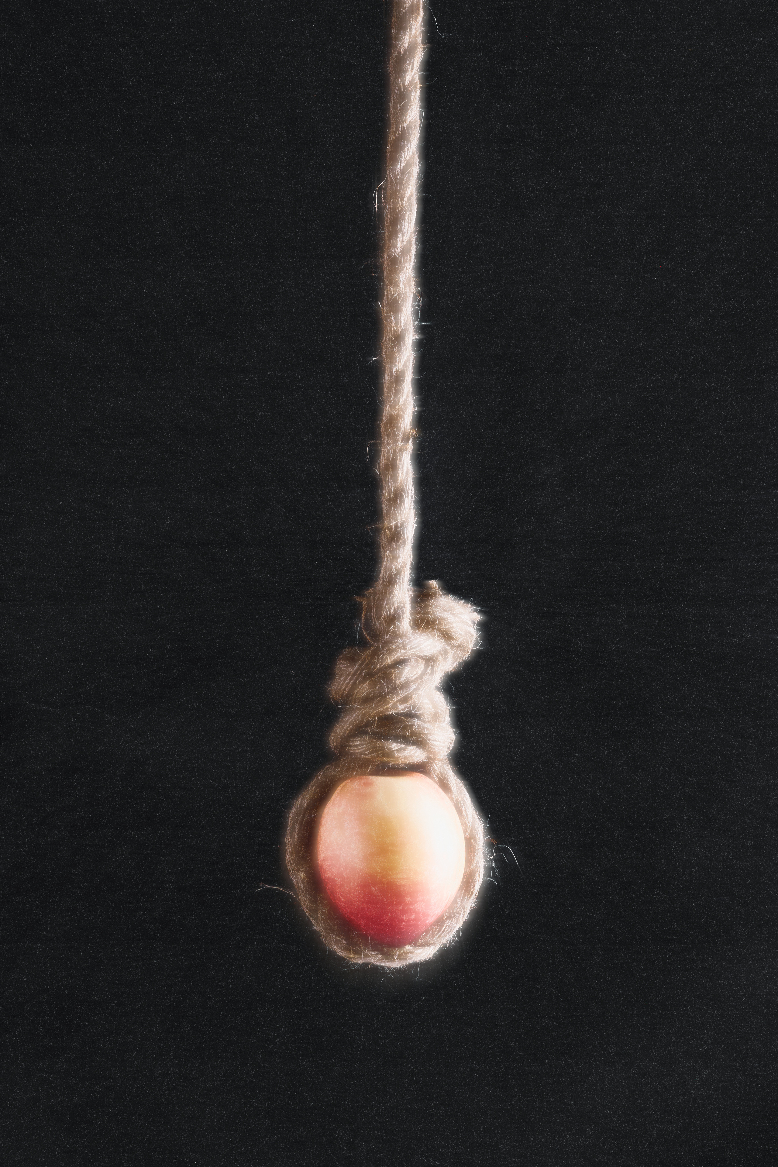 {nature morte}. Визуальный продюсер и фотограф Екатерина Калинина. Город Челябинск