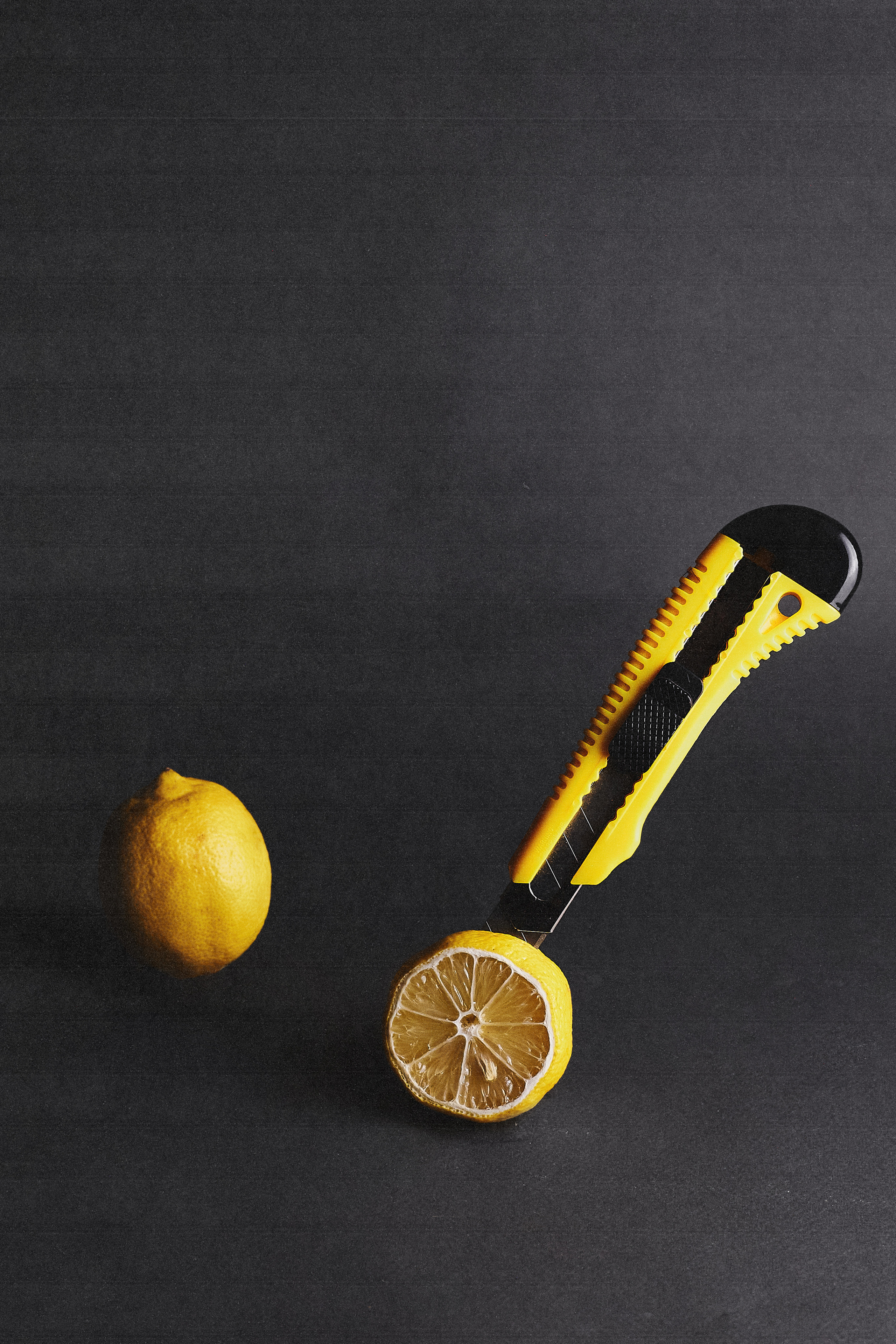 {nature morte}. Визуальный продюсер и фотограф Екатерина Калинина. Город Челябинск