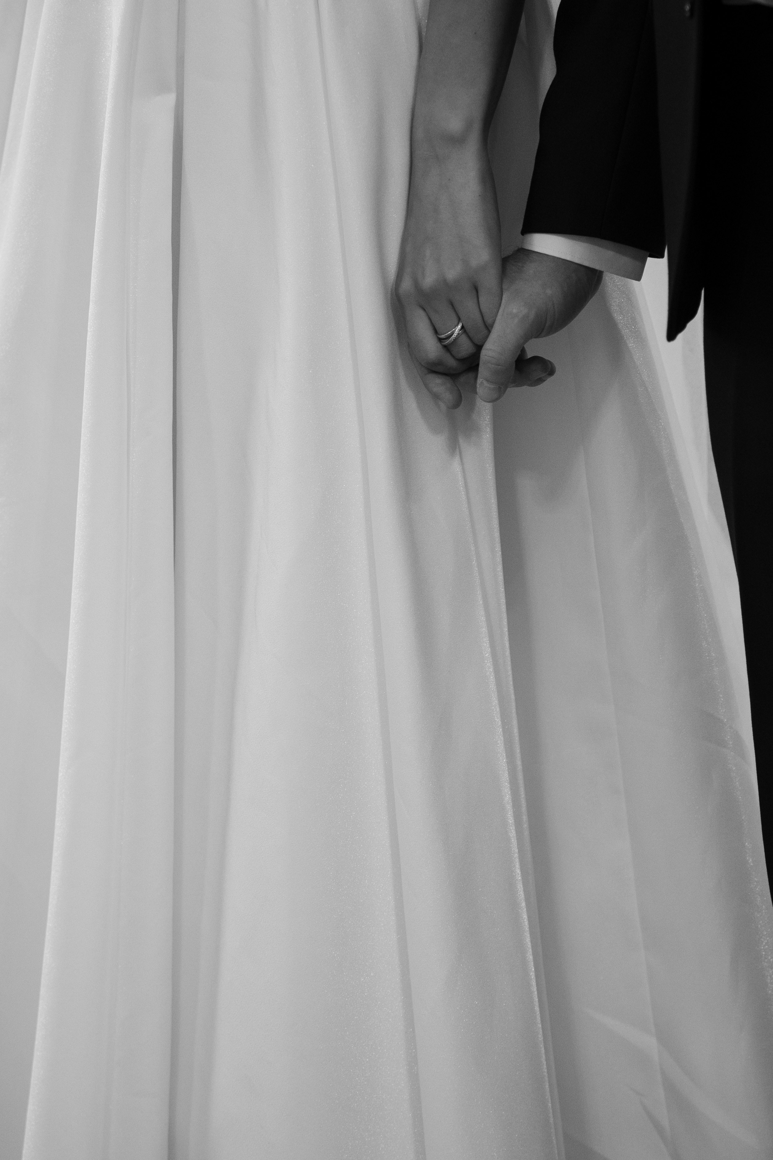 A&Д. Свадебный фотограф в Спб и Москве