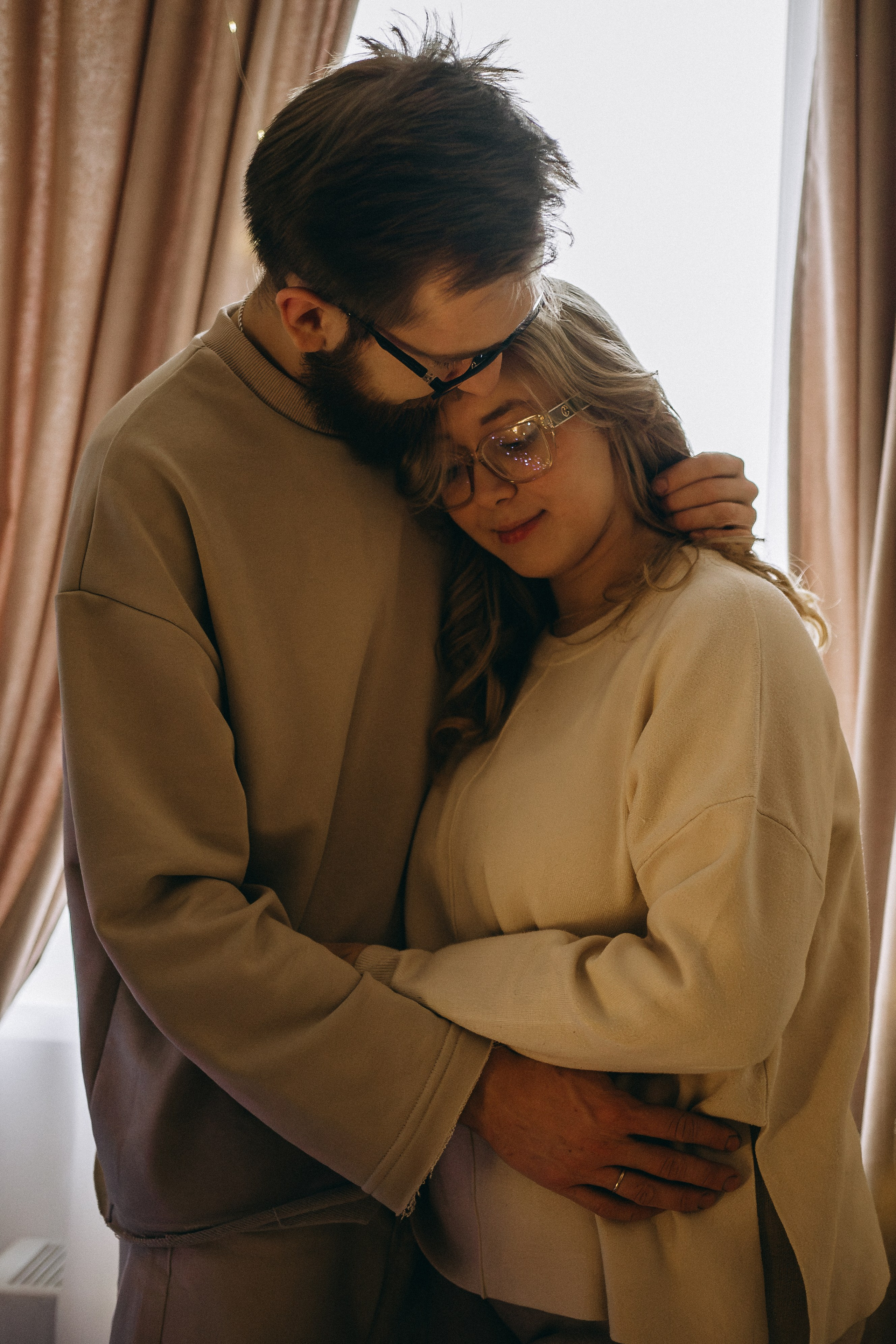 Ева. Гаврилова Настя семейный фотограф lifestyle в Москве