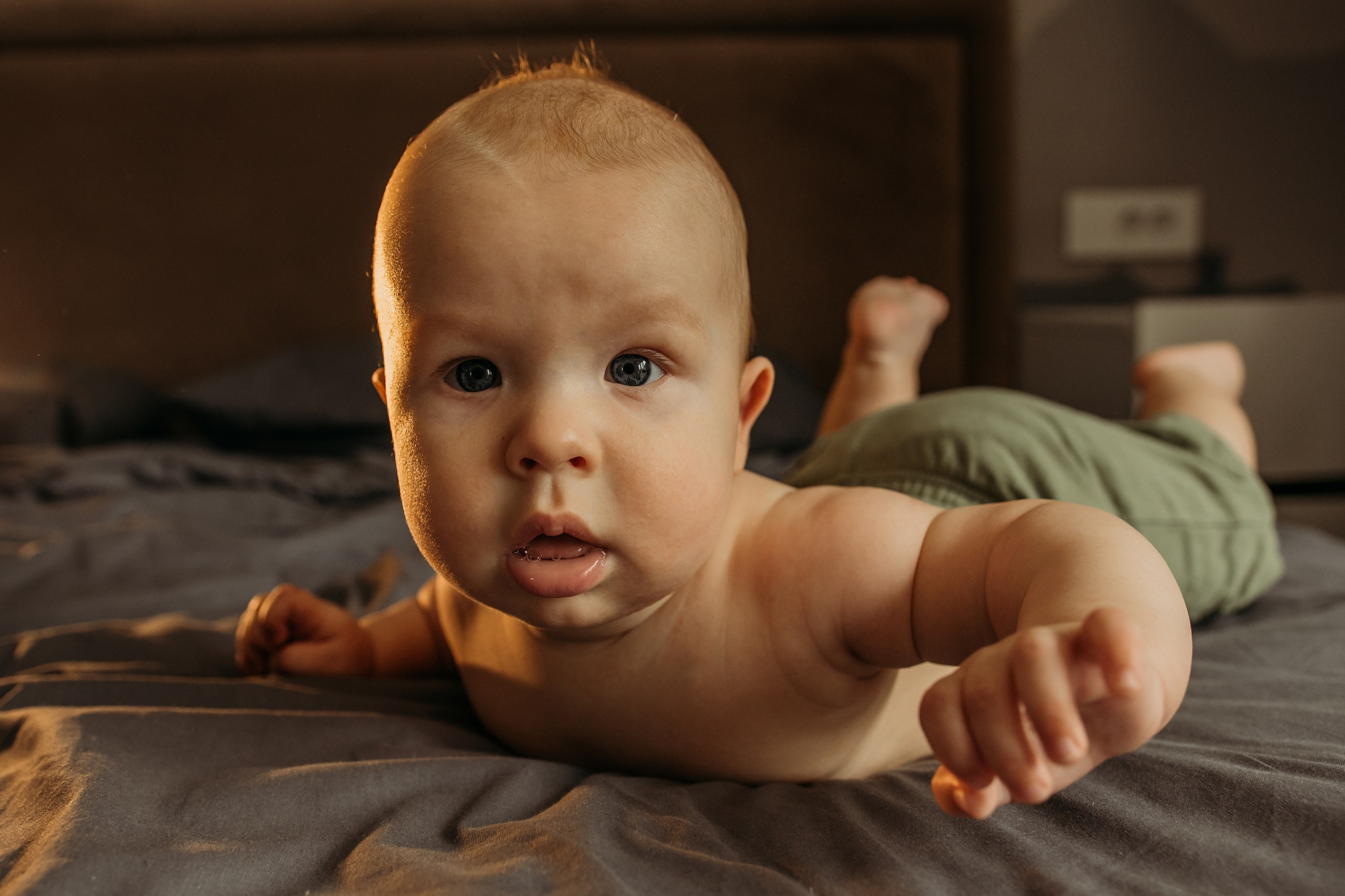 Светлана и Костя. Гаврилова Настя семейный фотограф lifestyle в Москве