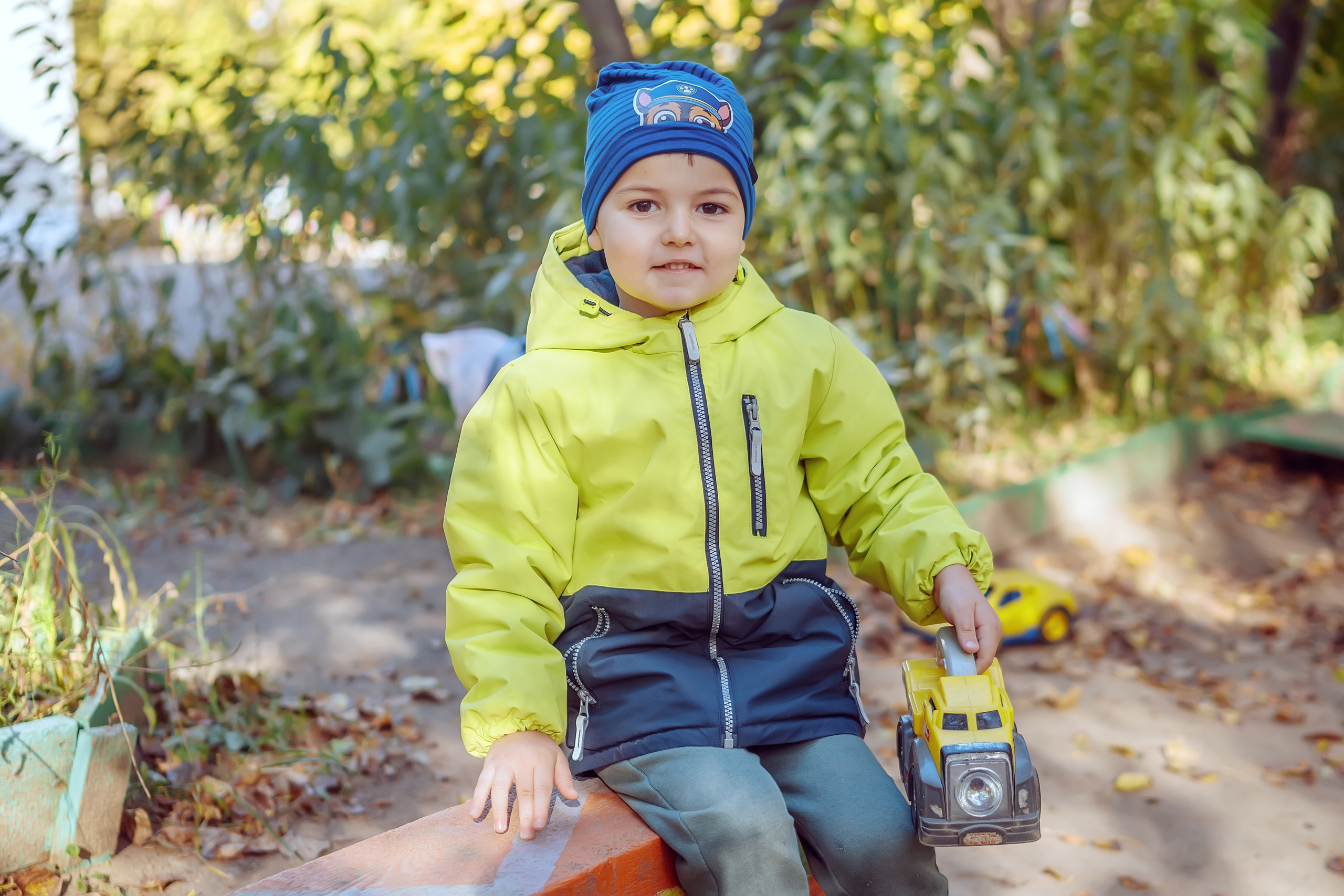 Примеры фотографий. Семейный и детский фотограф в г. Комсомольск-на-Амуре. Выпускные альбомы!