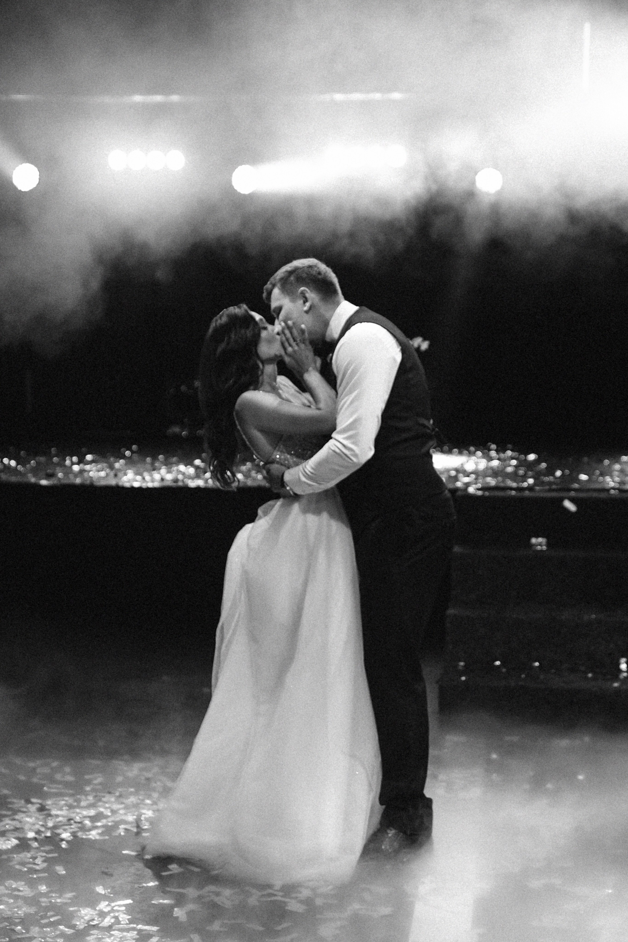 27/08/23. Фотограф Наталья Шелест