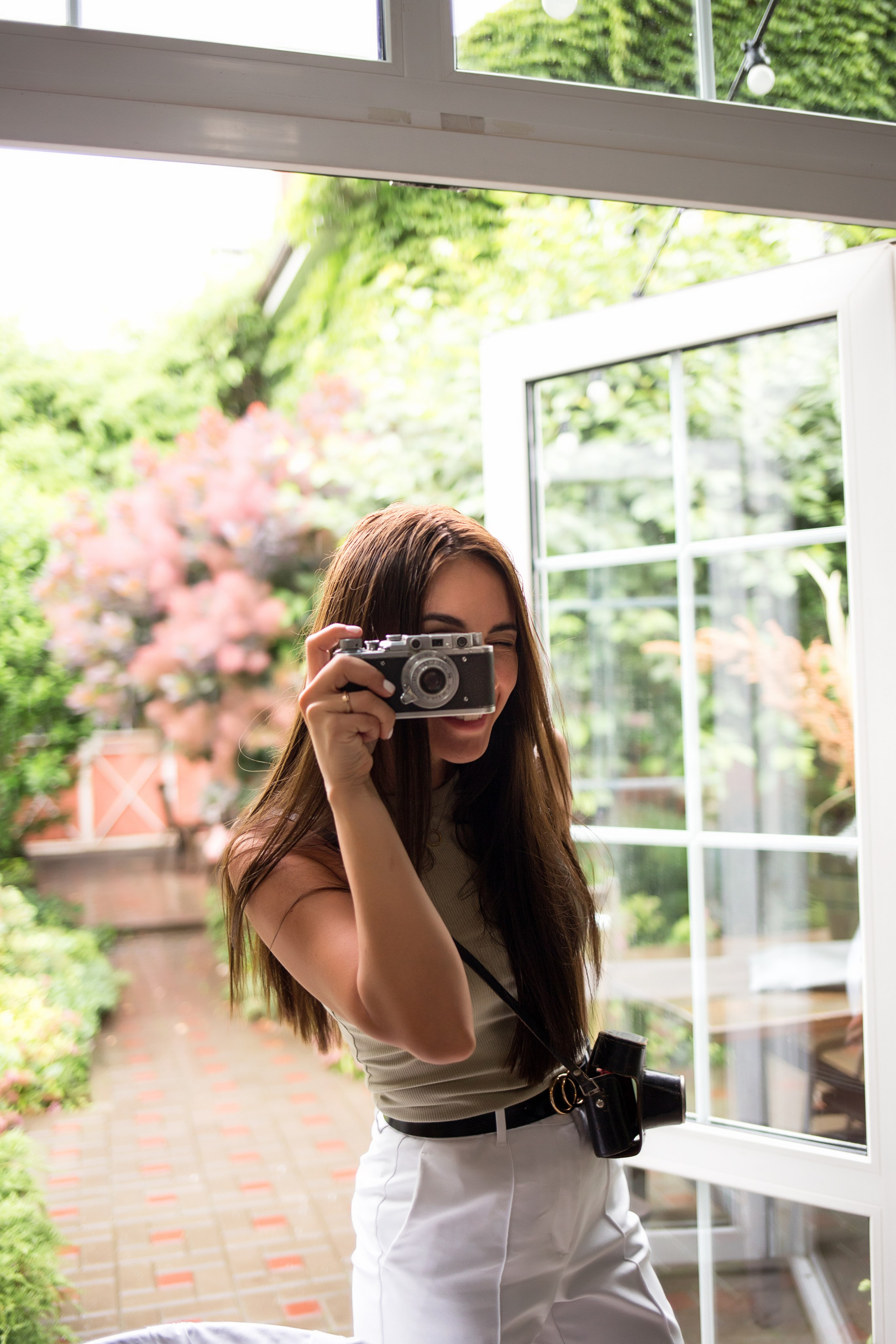 Контент-съемка для агенства недвижимости. Женский и семейный фотограф в Ростове-на-Дону и Аксае Настя Фурман