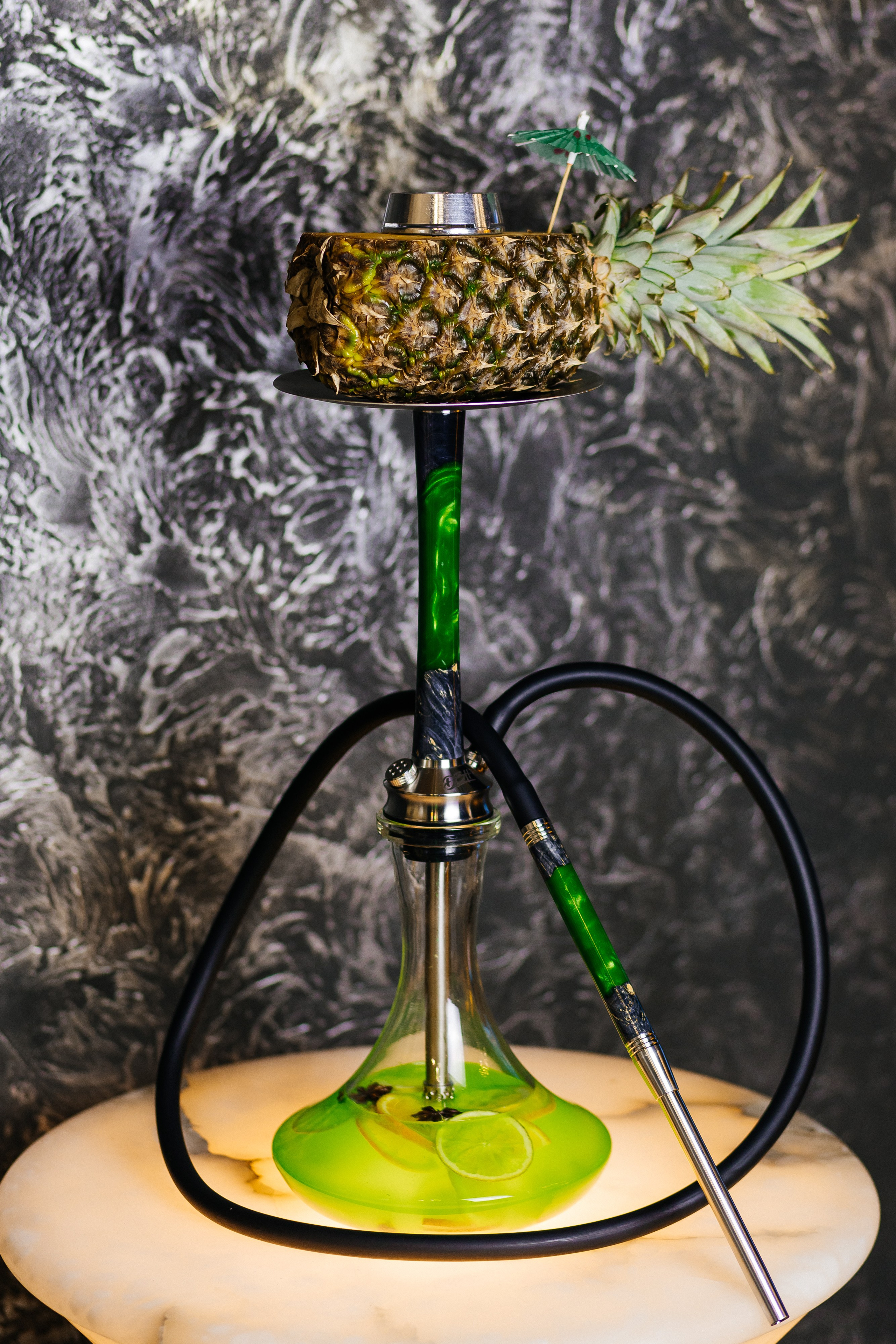 Фуд Съёмка Фотограф Крым, Фото Крым, Фото Евпатория, Фотограф. Фотограф Евпатория Крым Бабенко Юлия