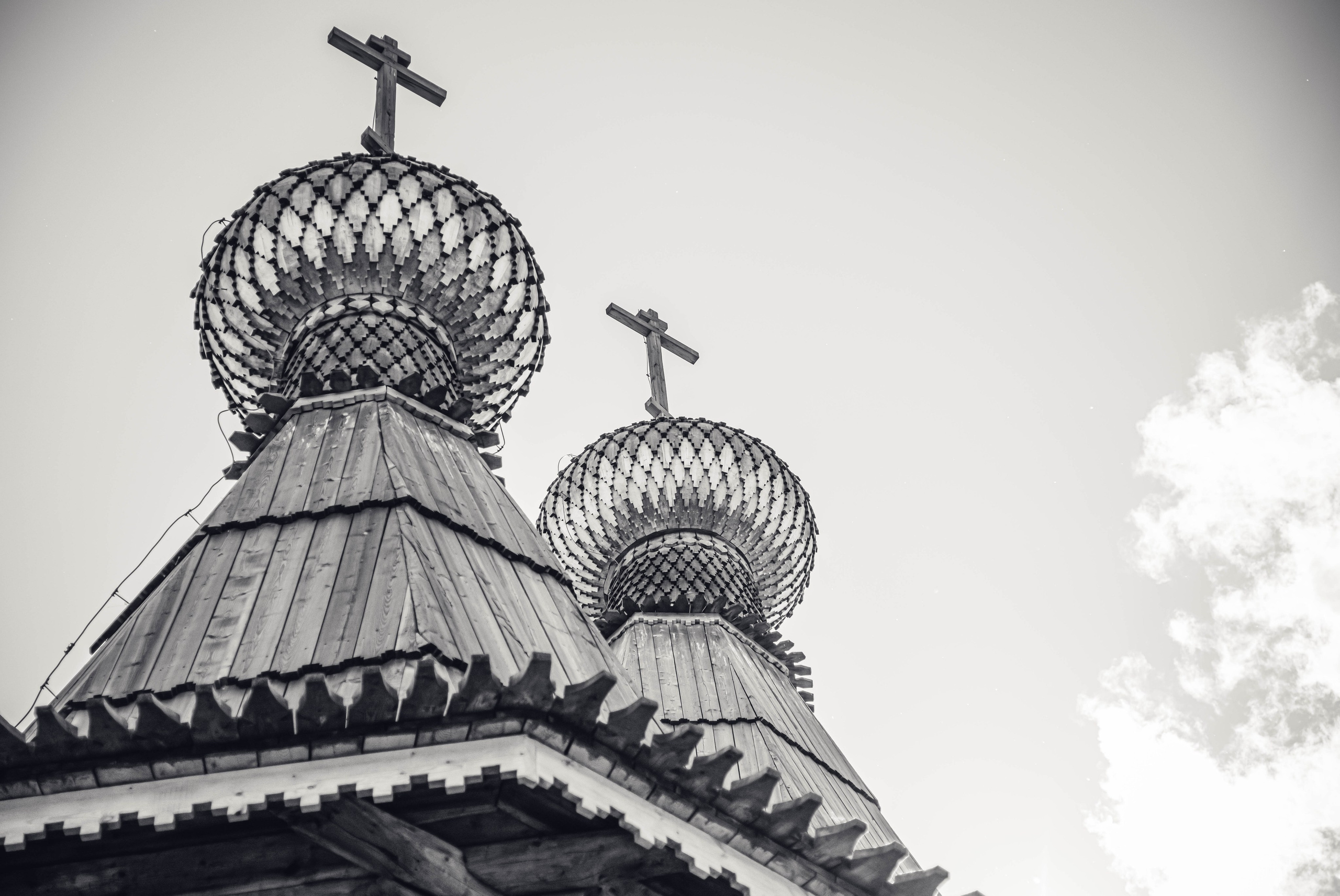 Кольский полуостров. Фотографирую для себя, своей семьи и друзей!