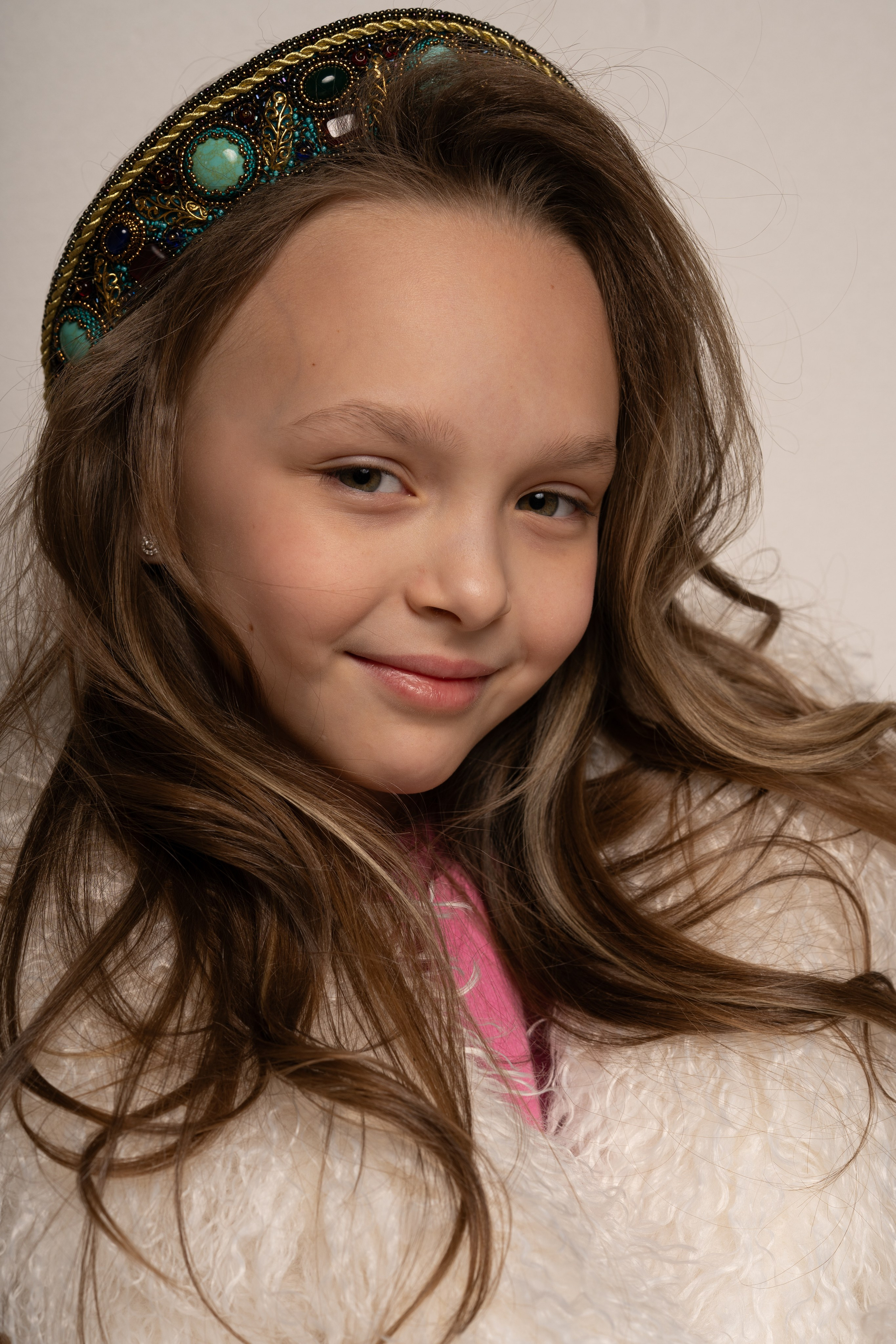 детский портретный фотограф краснознаменск, детский фотограф москва