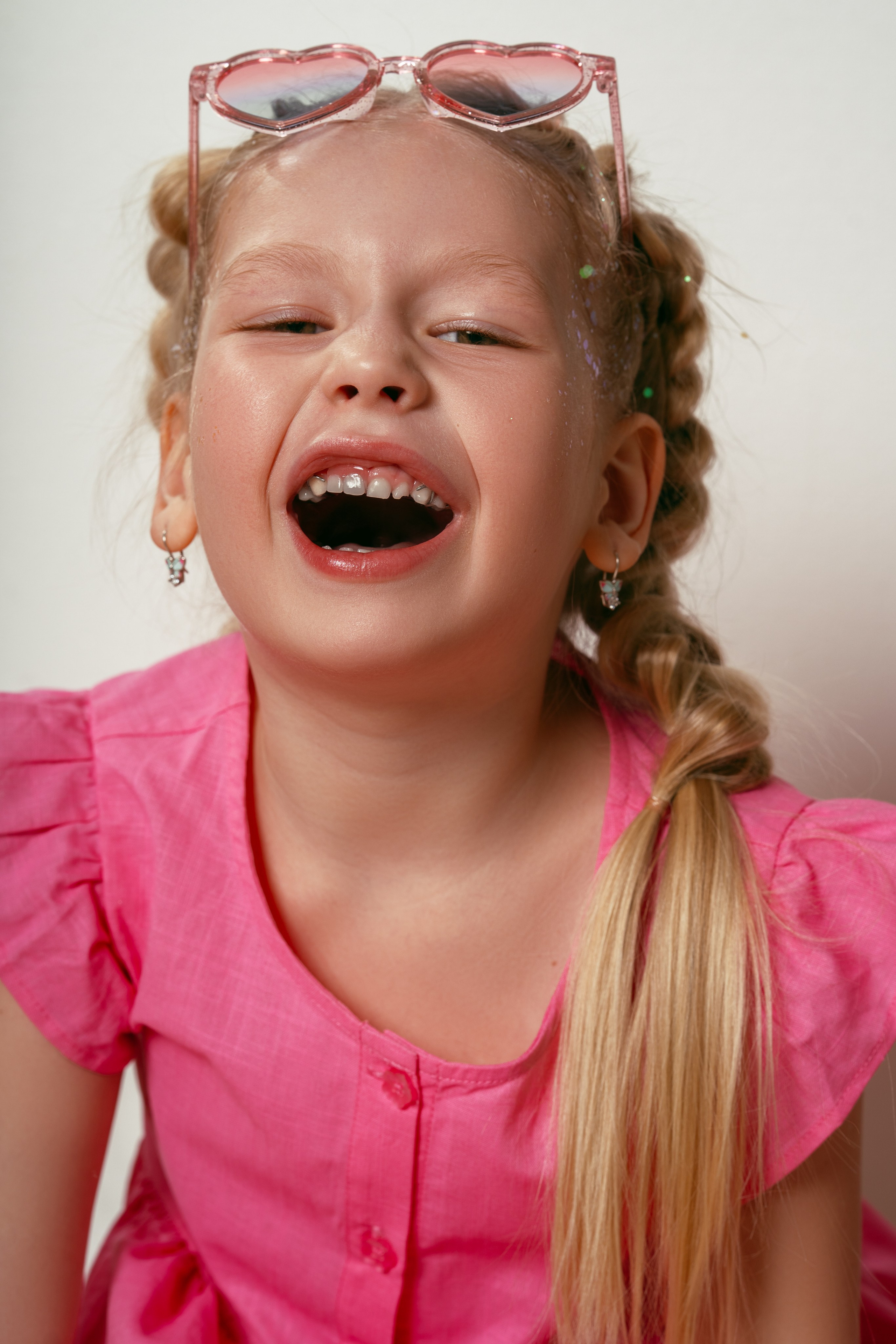 детский портретный фотограф краснознаменск, детский фотограф москва