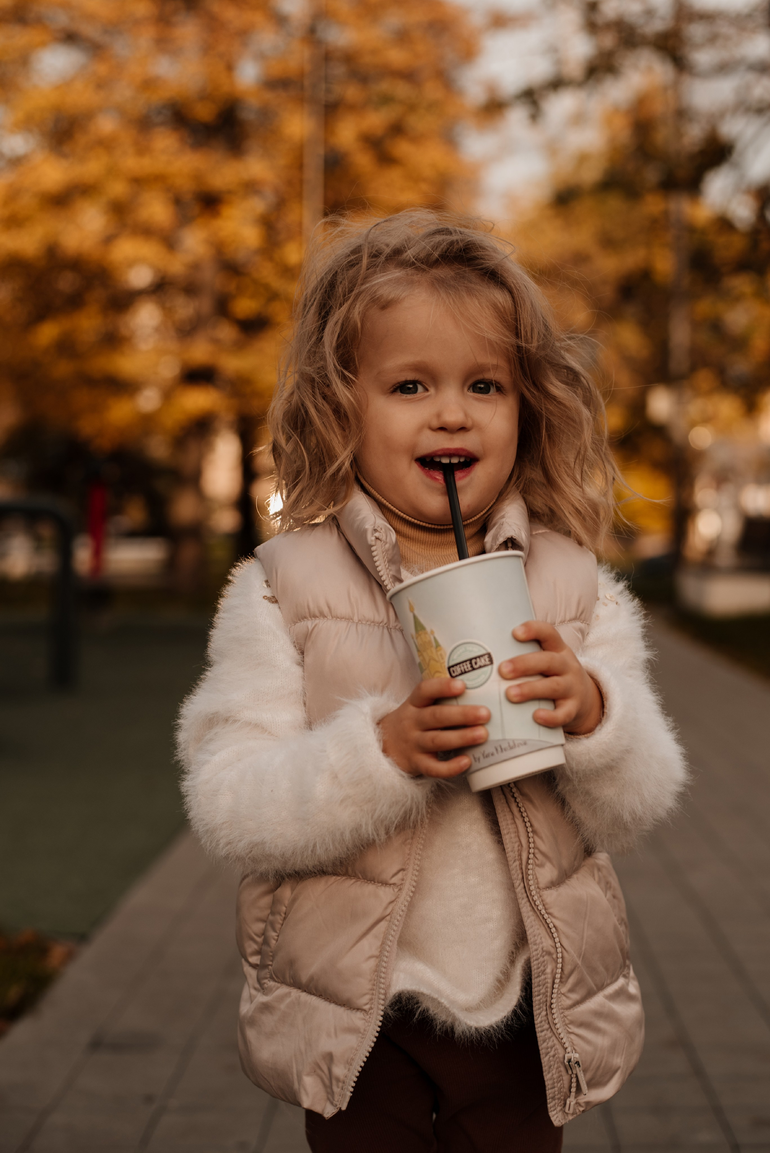 Маша ♡ Мия ♡ Феликс. Фотограф Ольга Плеханова | Нижний Новгород, Москва