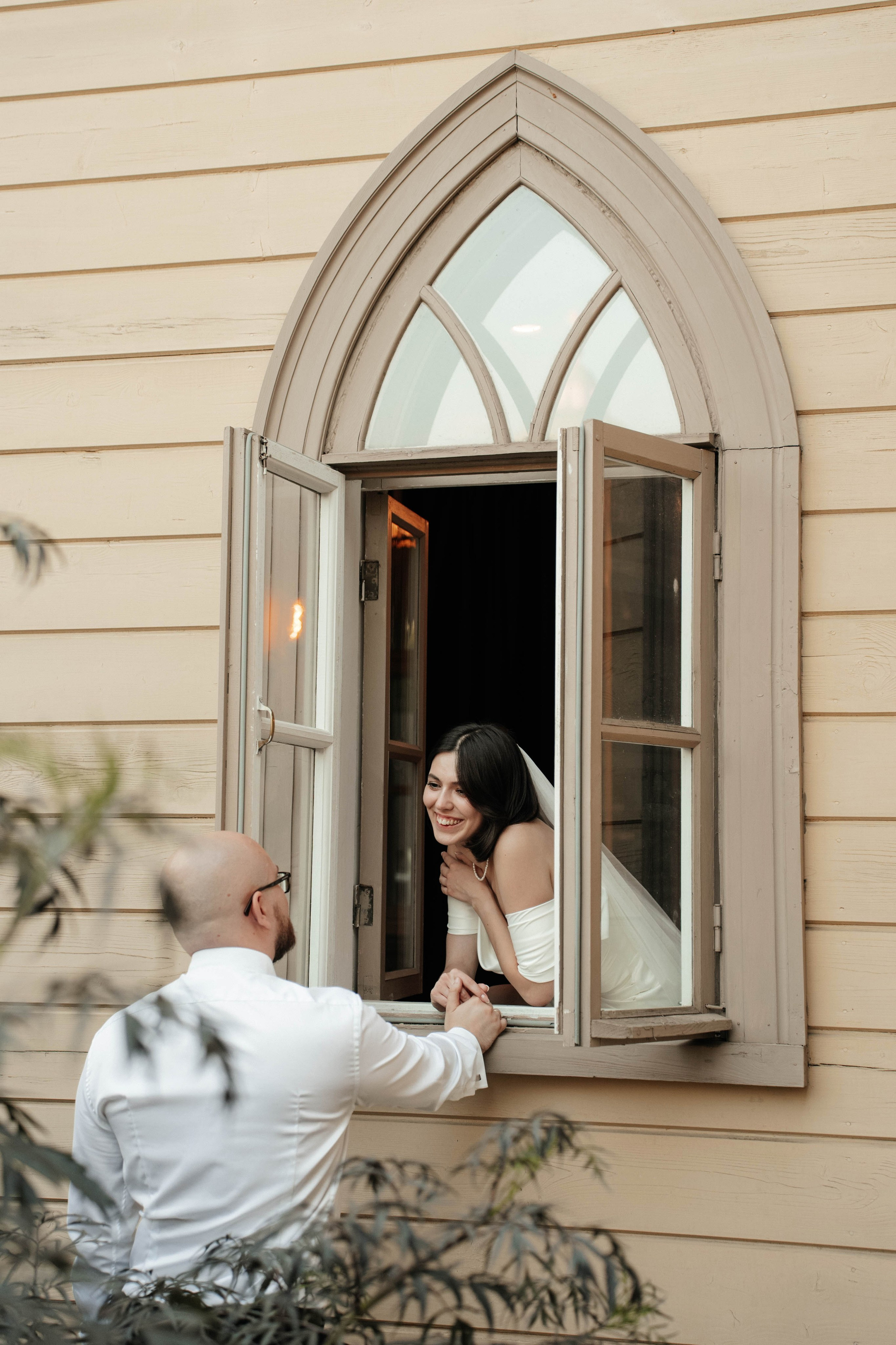 Регистрация в Архангельском | ресторан Дача. Свадебный фотограф Москва Александра Аверкова