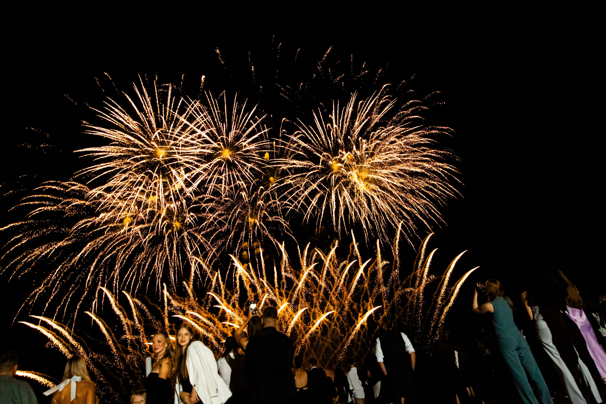 MAXLINE. Свадебный фотограф Минск РБ