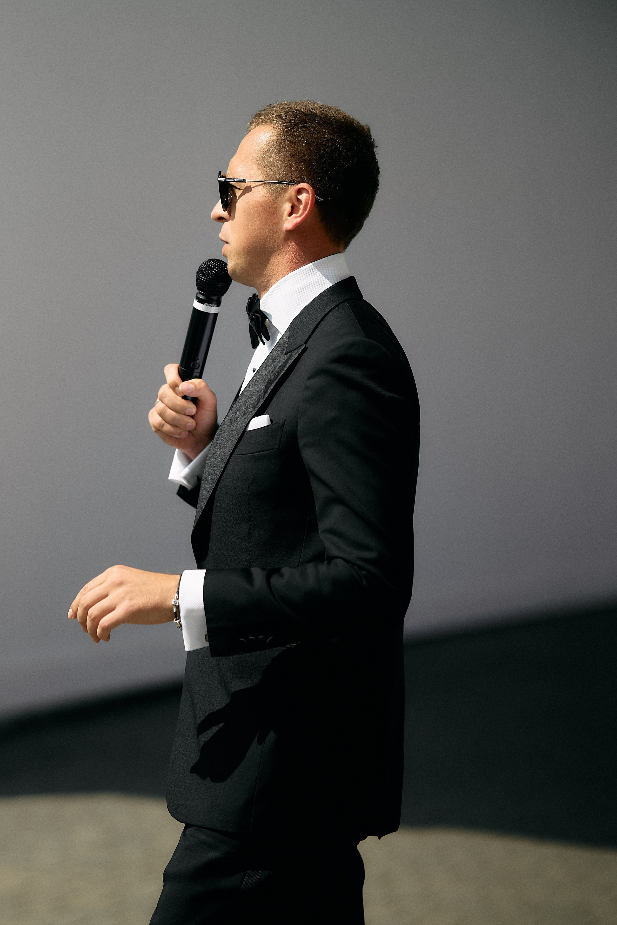 Андрей и Вероника. Свадебный фотограф Минск РБ