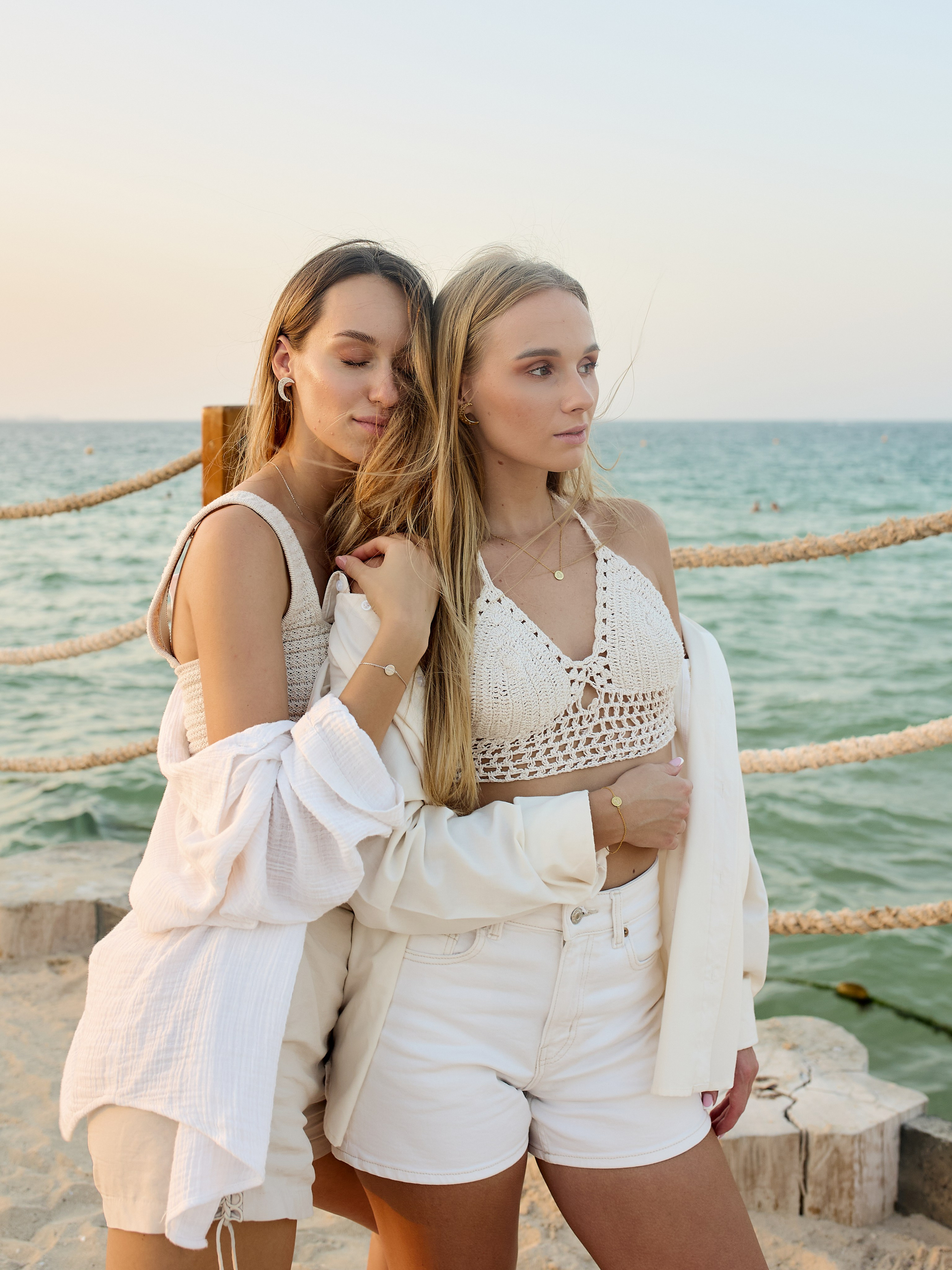 Дубай. Главная