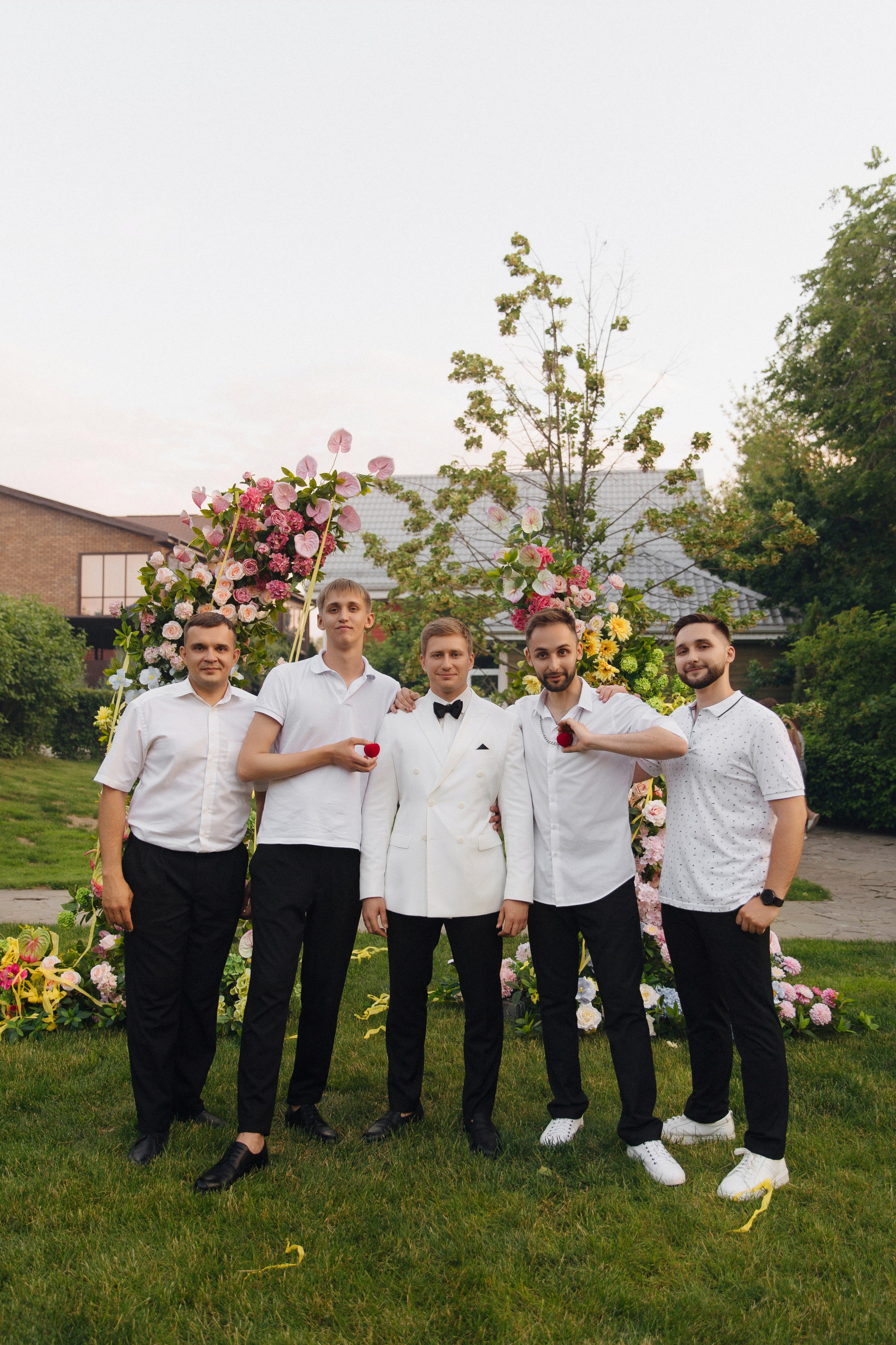 A ❤ K. Syrovatkina_Photographer.ru