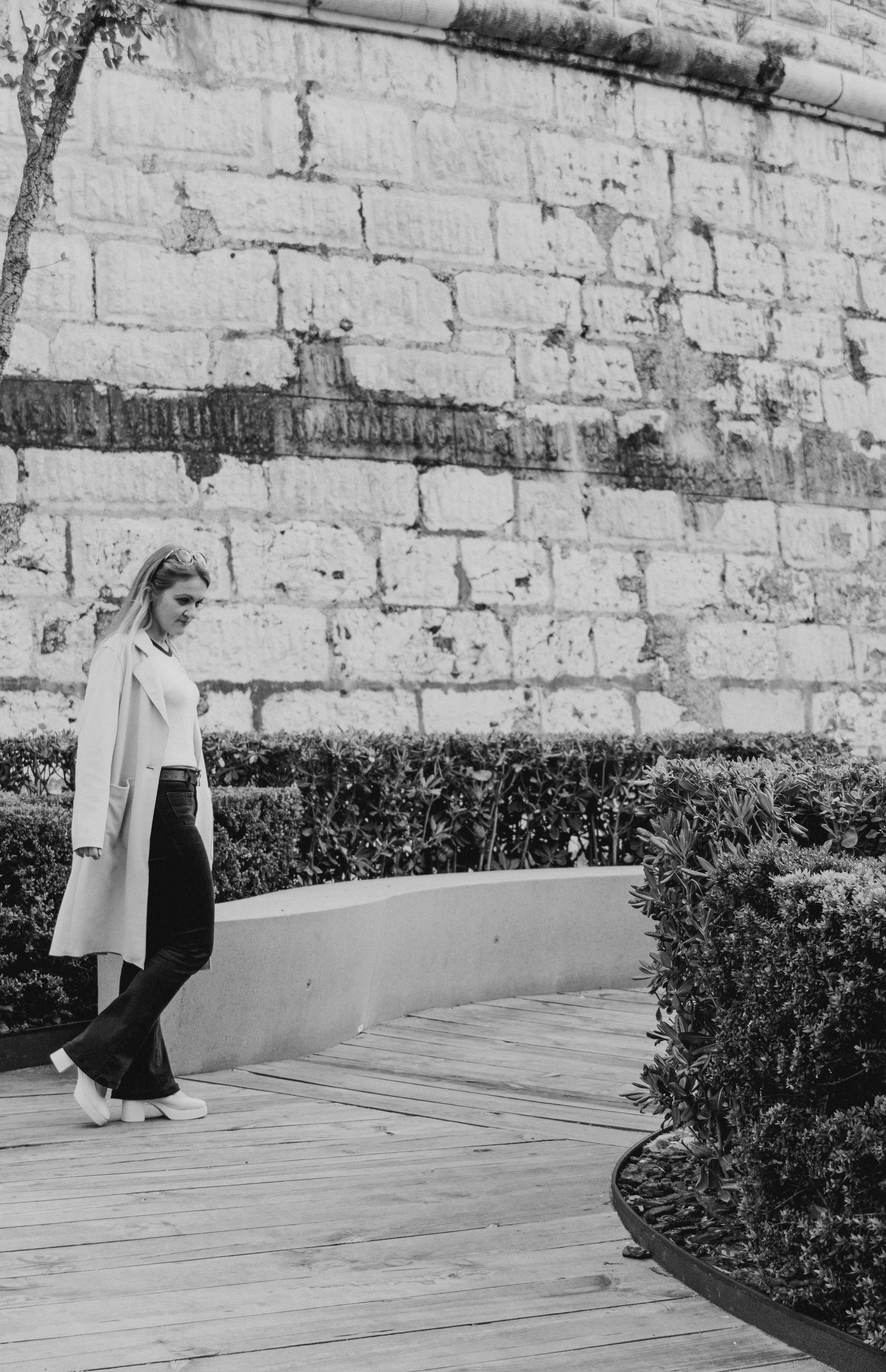 MotherDay photoshoot. IANA VOLITSKAYA. LifeStyle Photographer in Gibraltar