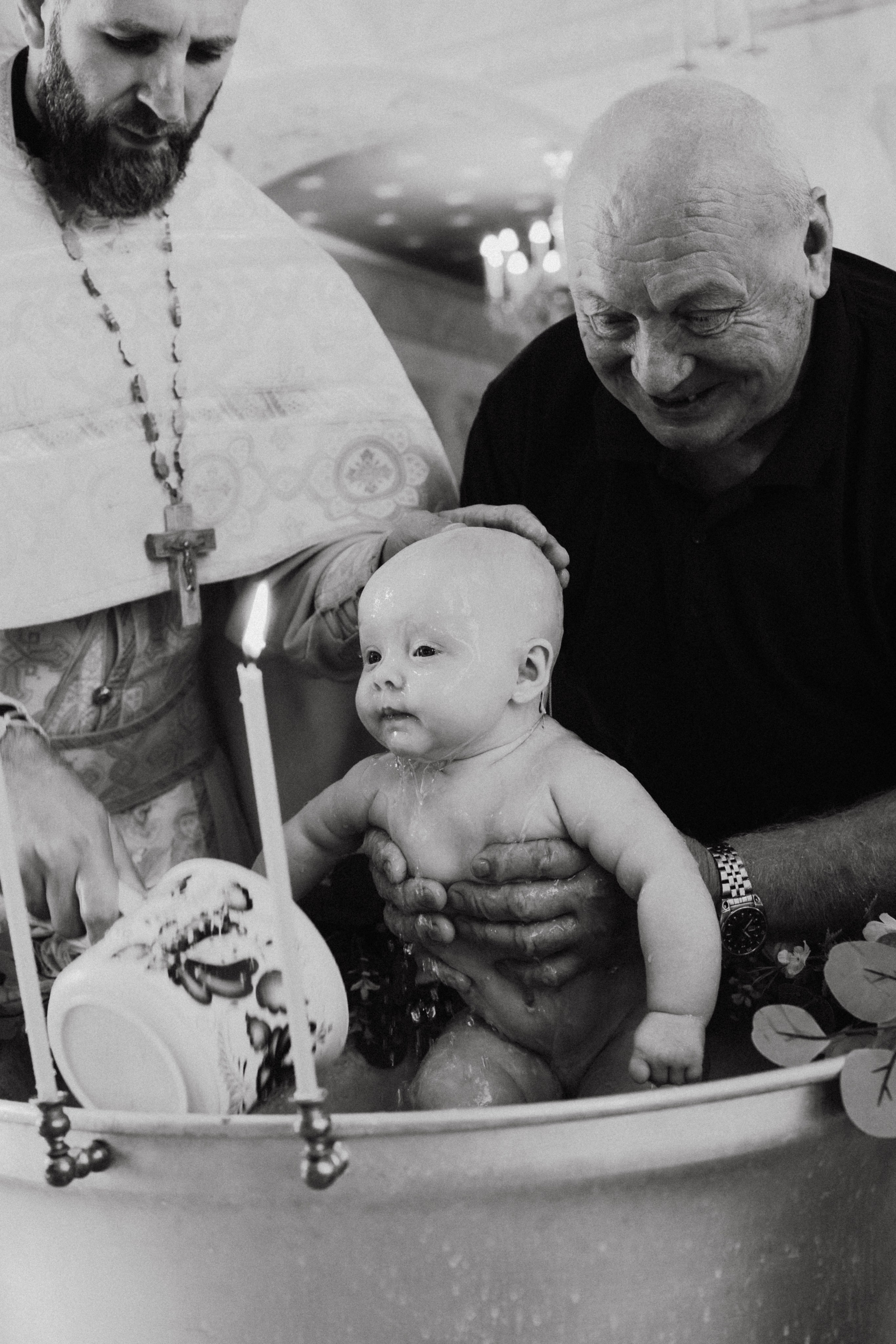 Викуля. Храм Александра Невского. Фотограф в Нижнем Новгороде