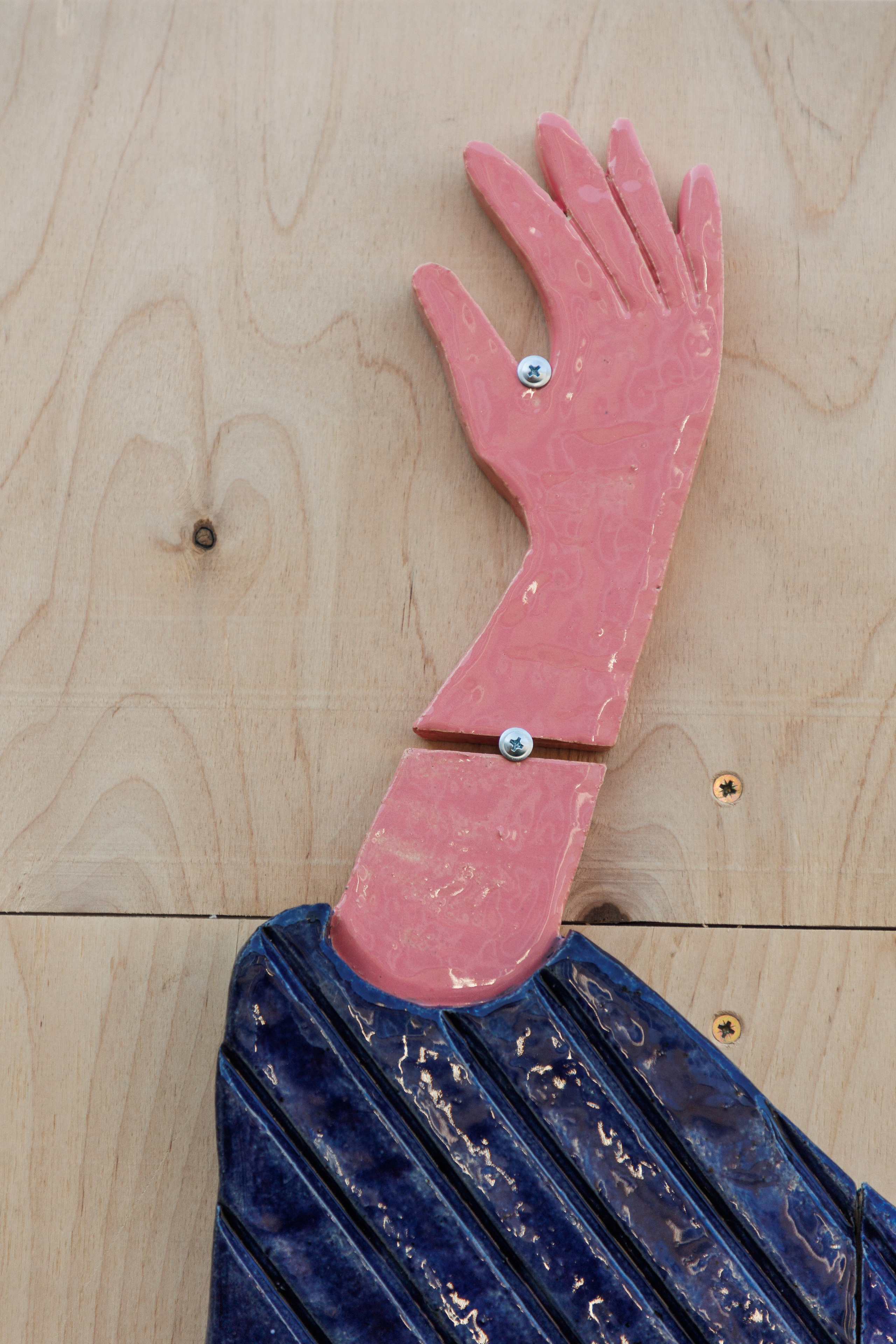 Выксунская майолика. Фотограф городских и семейных событий Артем Карпухин