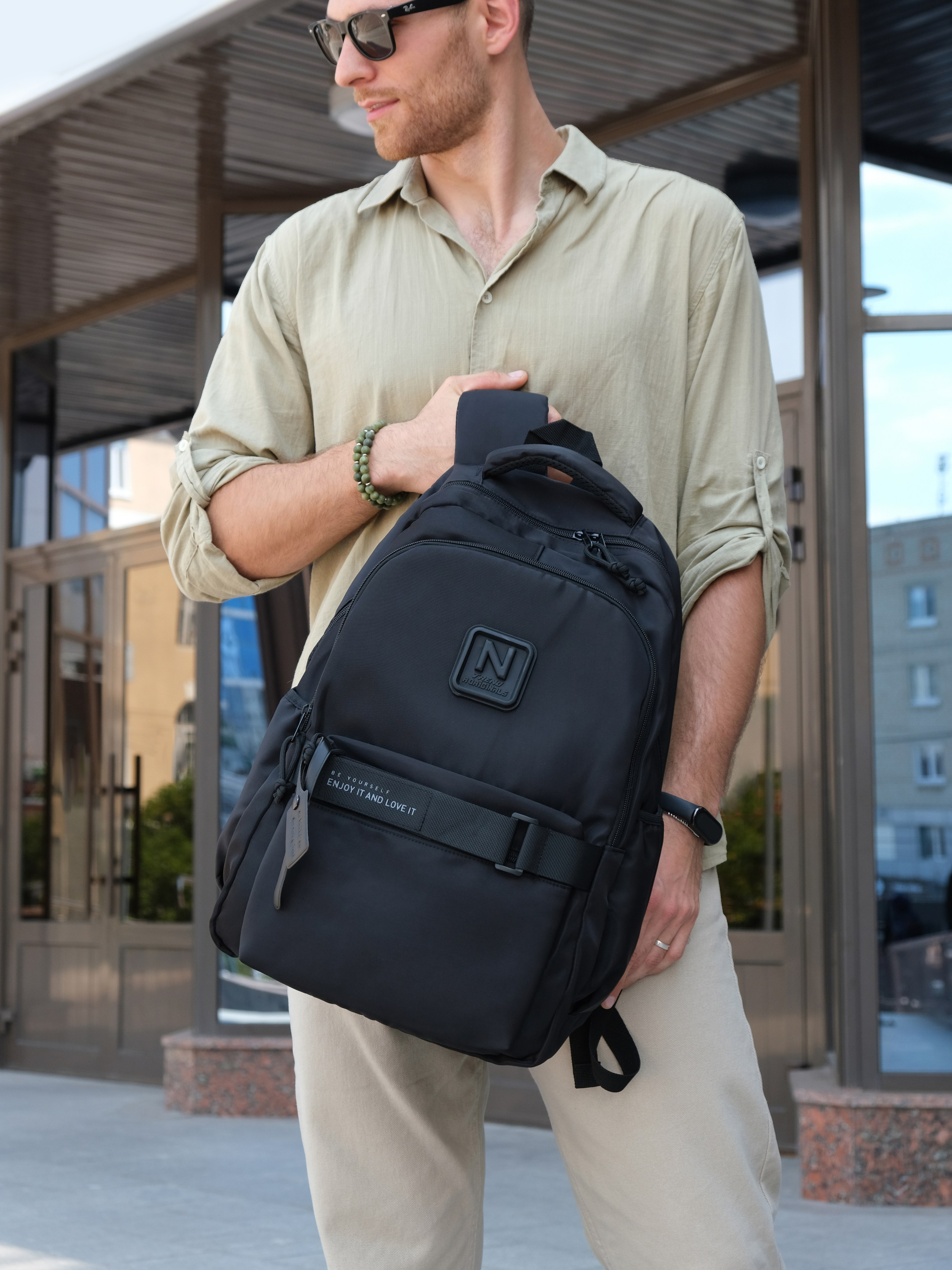 Wildberries и Ozon. Контент Предметный фотограф Саратов, контент для бизнеса, съемка для брендов, предметные фотосъёмки в Саратове. Елена