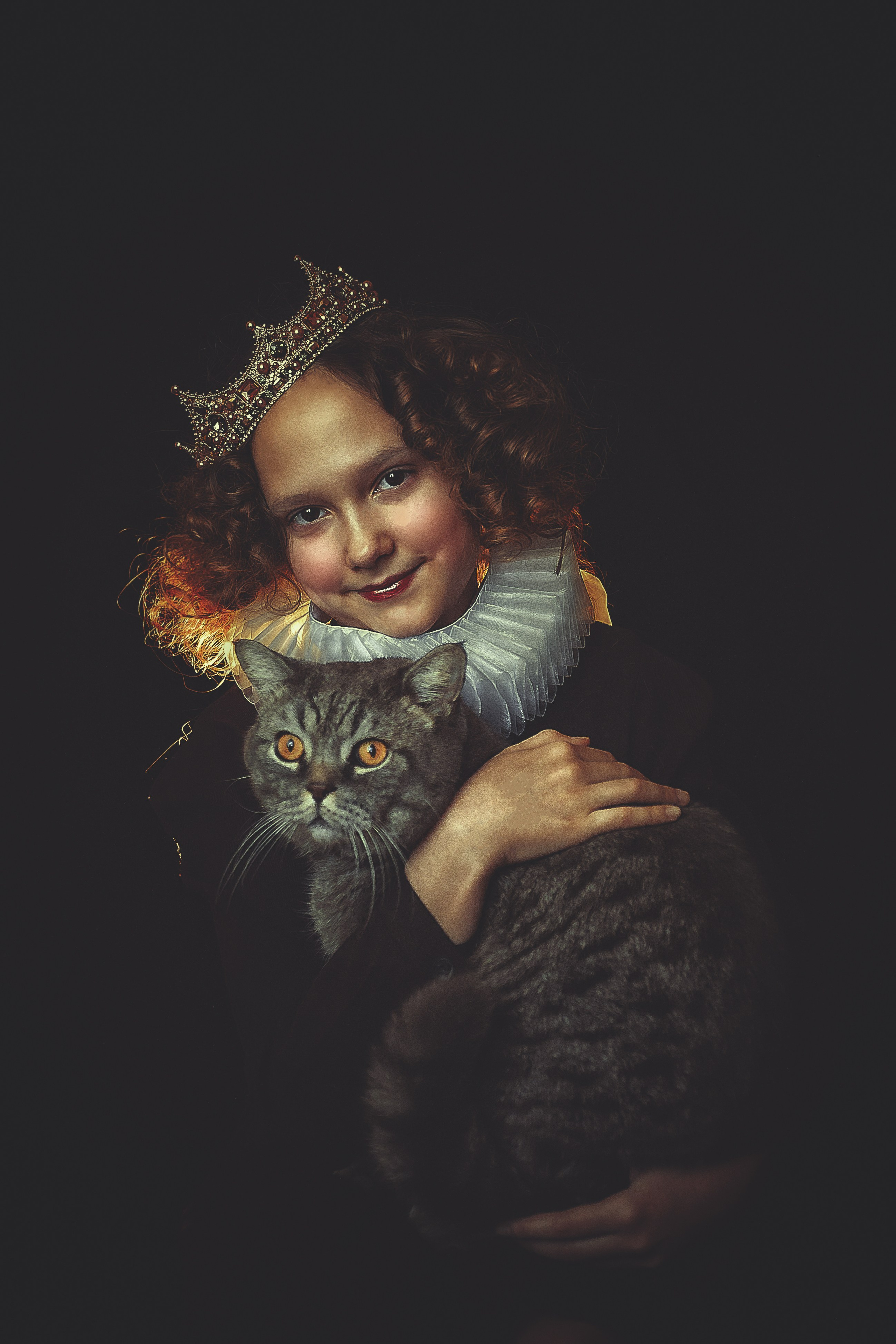 Портретная съёмка в Ижевске. Детский, семейный фотограф в Ижевске и Москве Аксинья Лысенкова ADEN