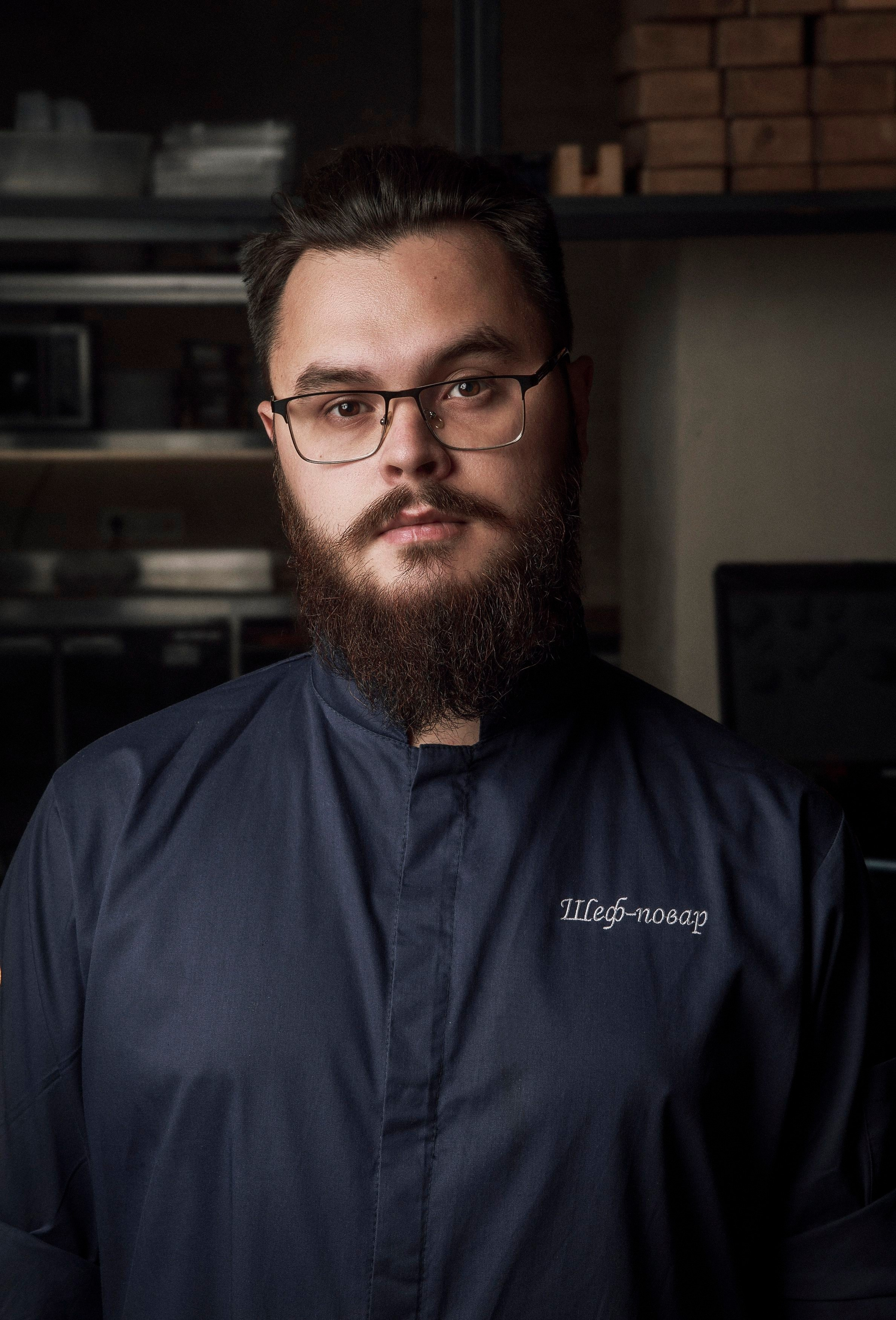 Рекламная. Предметная фотостудия в Новосибирске «Kaev.pro»